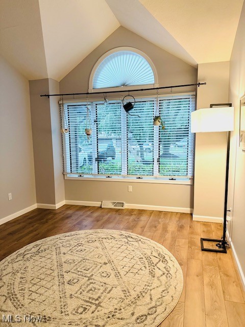 9071 Inverrary Warren, OH 44484 - Photo 27 of 35 Gallery Image 27