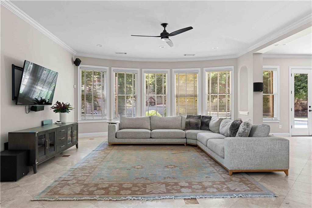 1686 Montcliff Court Decatur, GA 30033 - Photo 74 of 98 Gallery Image 74