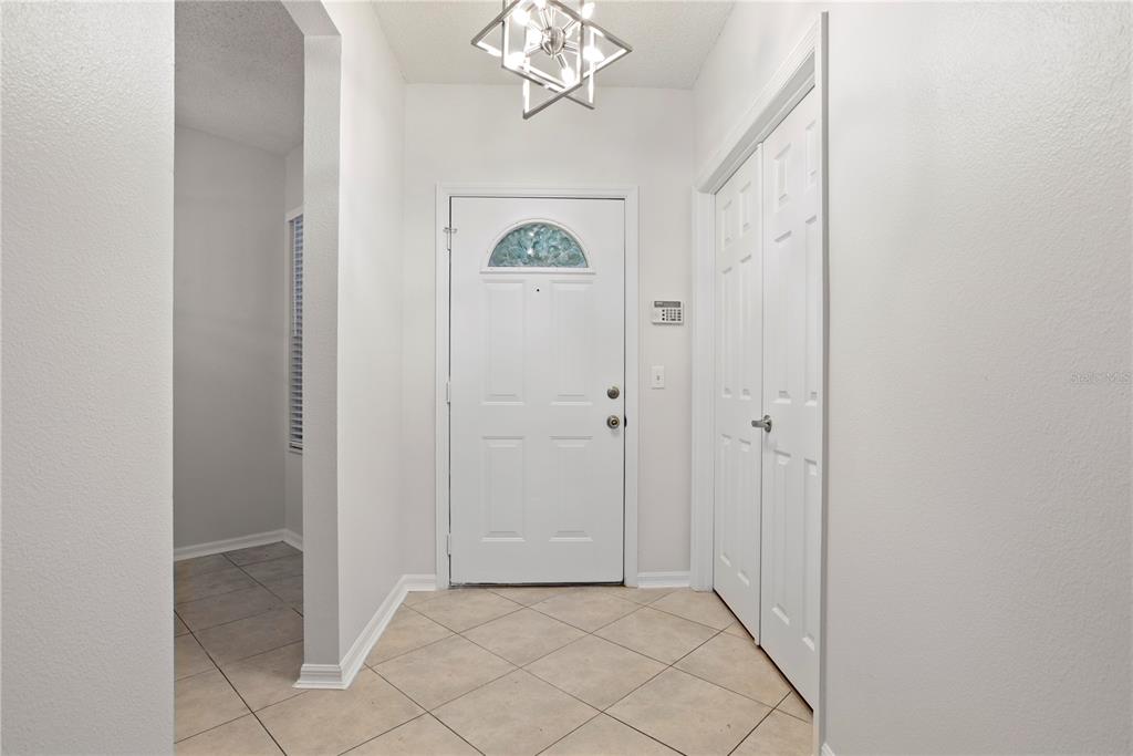 580 Cranes Way, Unit 152 Altamonte Springs, FL 32701 - Photo 3 of 38