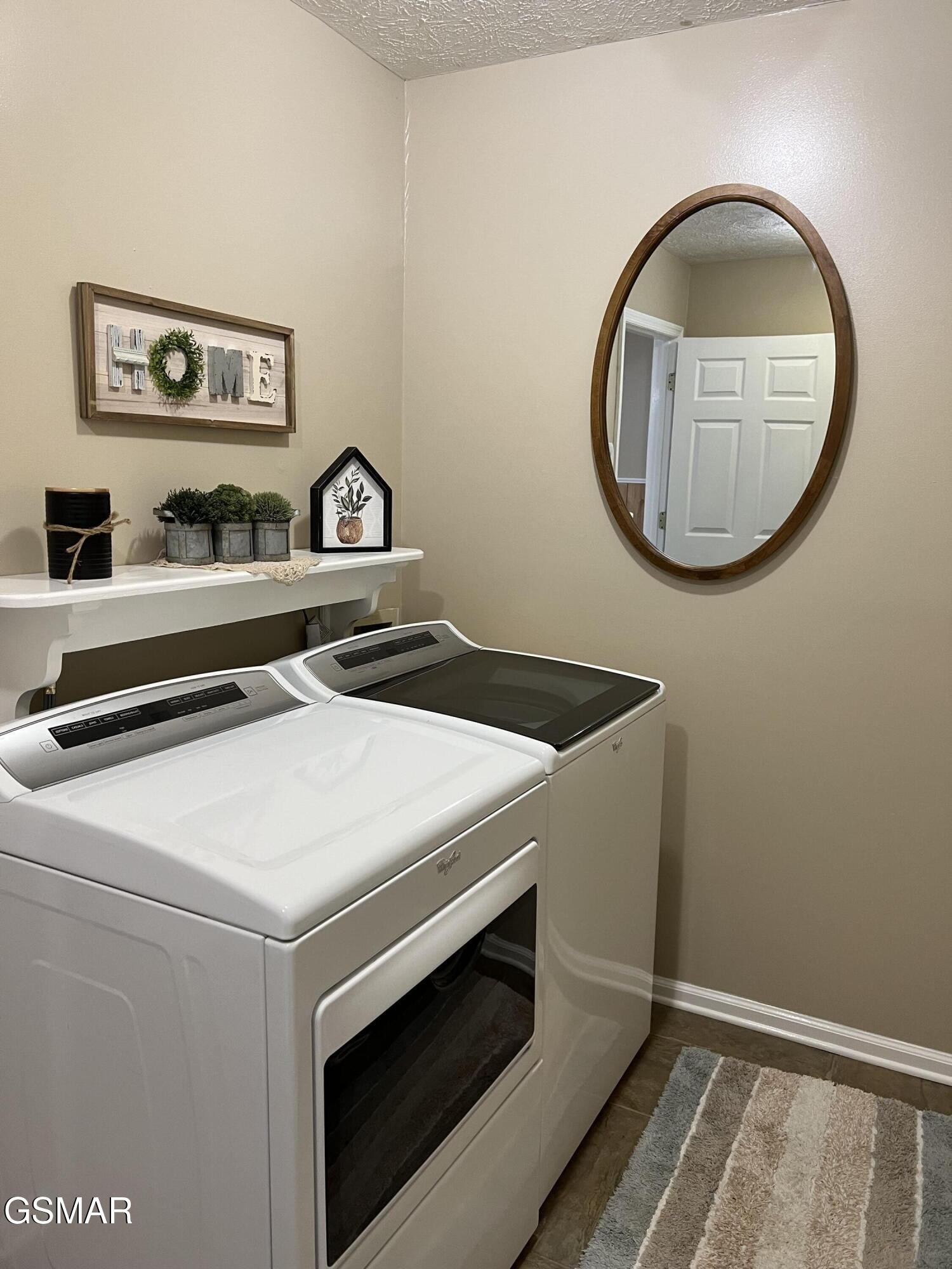 352 Alder Branch Road Sevierville, TN 37876 - Photo 25 of 72 Gallery Image 25