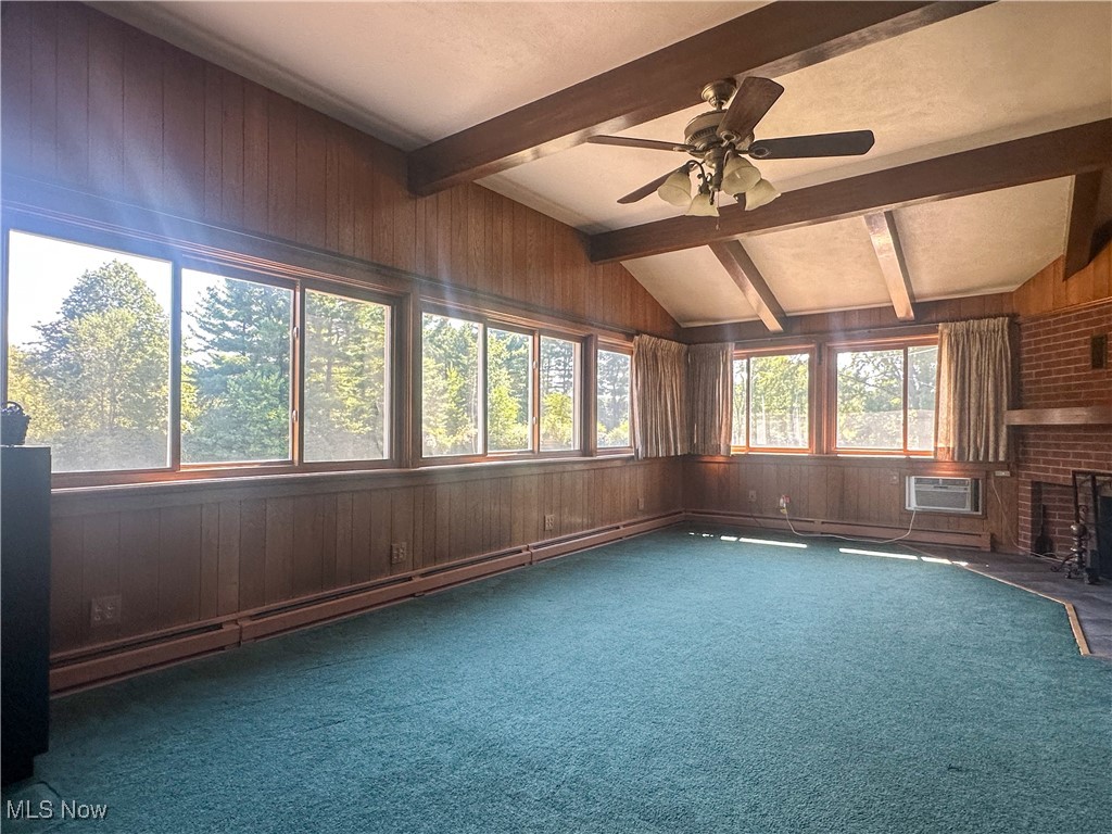 4875 Cadwallader-Sonk Road Fowler, OH 44418 - Photo 24 of 50