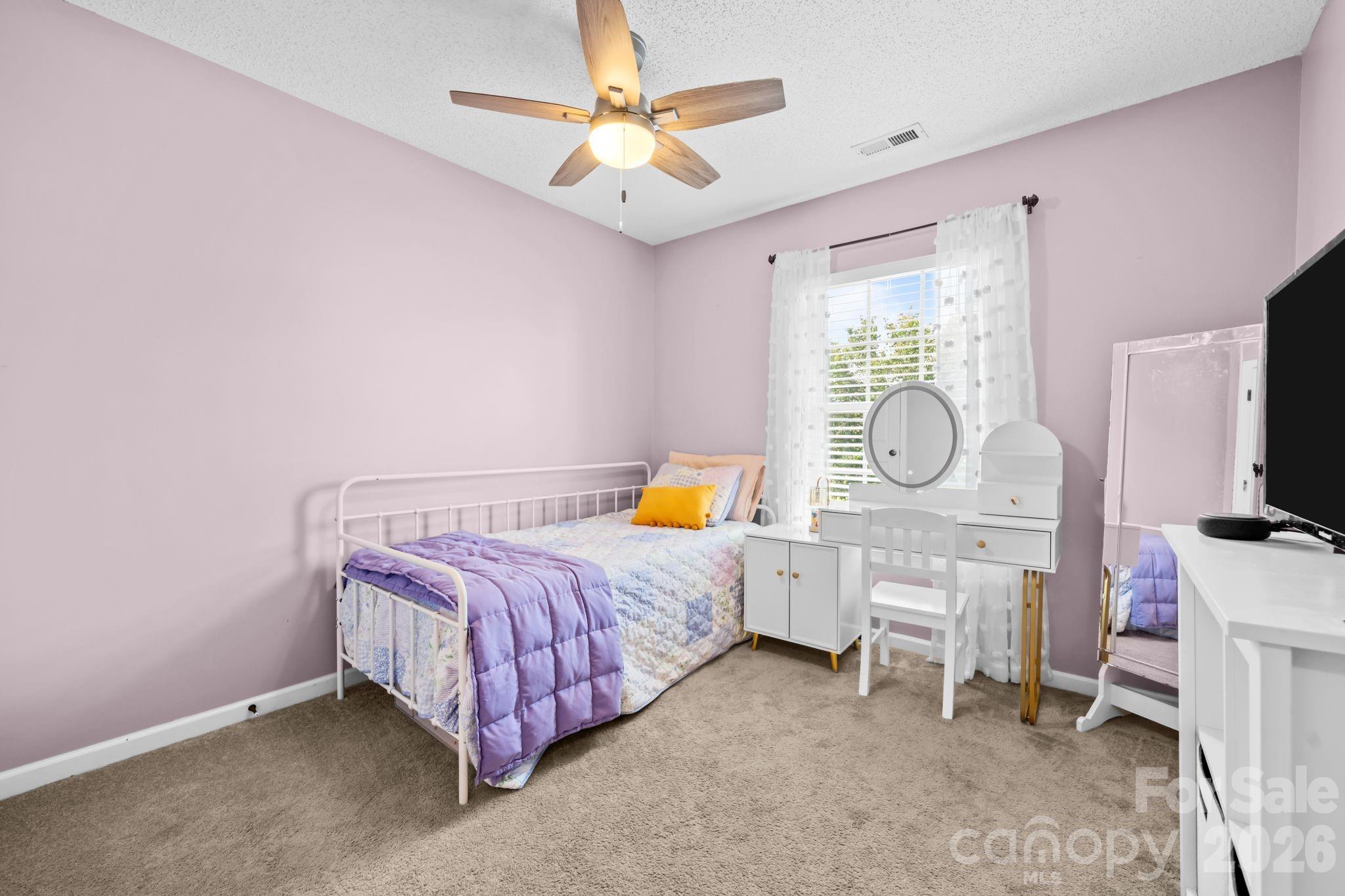 5550 Mt Mansfield Road Charlotte, NC 28278 - Photo 12 of 16