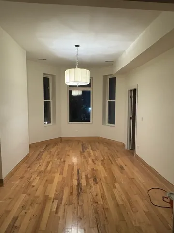 $475,000 | 1921 South St Louis Avenue, Chicago, IL 60623