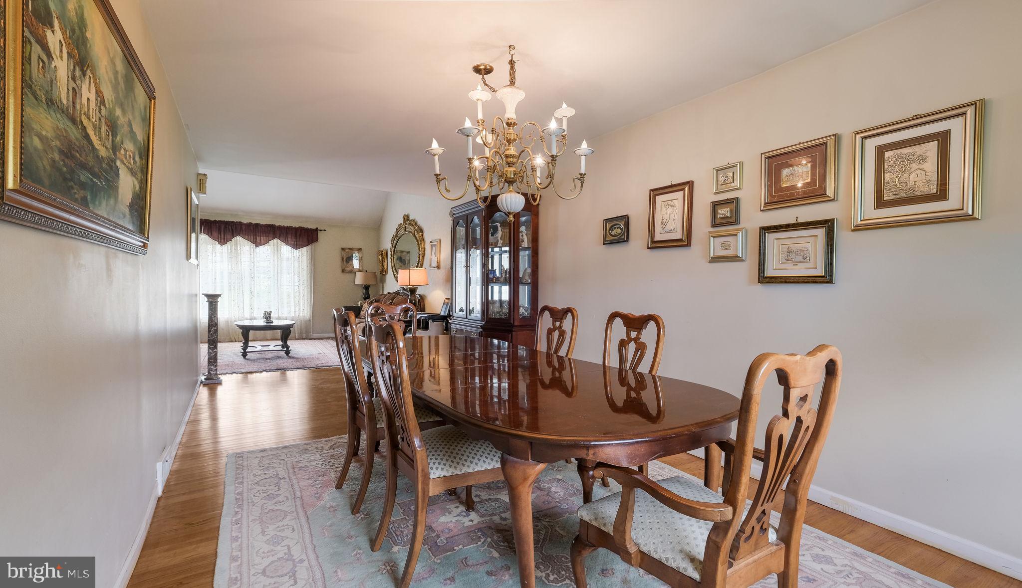 1091 Roberts Road Warminster, PA 18974 - Photo 17 of 40 Gallery Image 17
