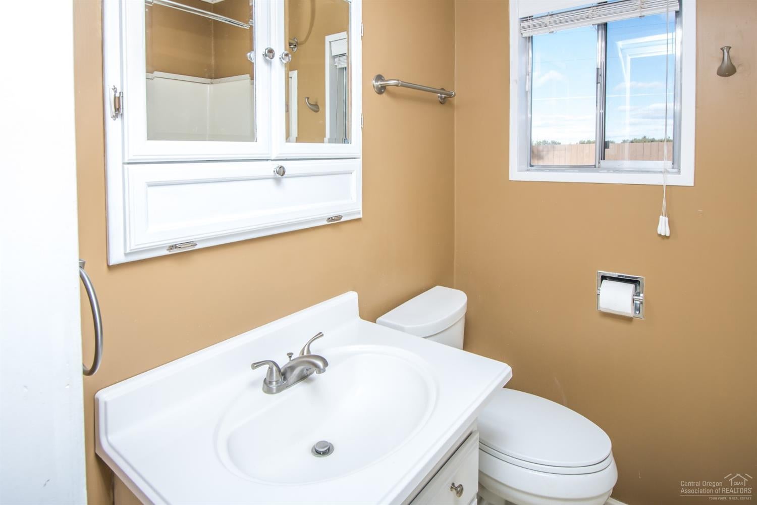 63635 Deschutes Market Road Bend, OR 97701 - Photo 11 of 25 Gallery Image 11