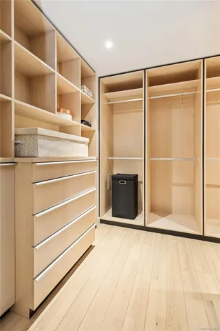 $1,850,000 | 322 West 57th Street, Unit 47K1 | Hell's Kitchen