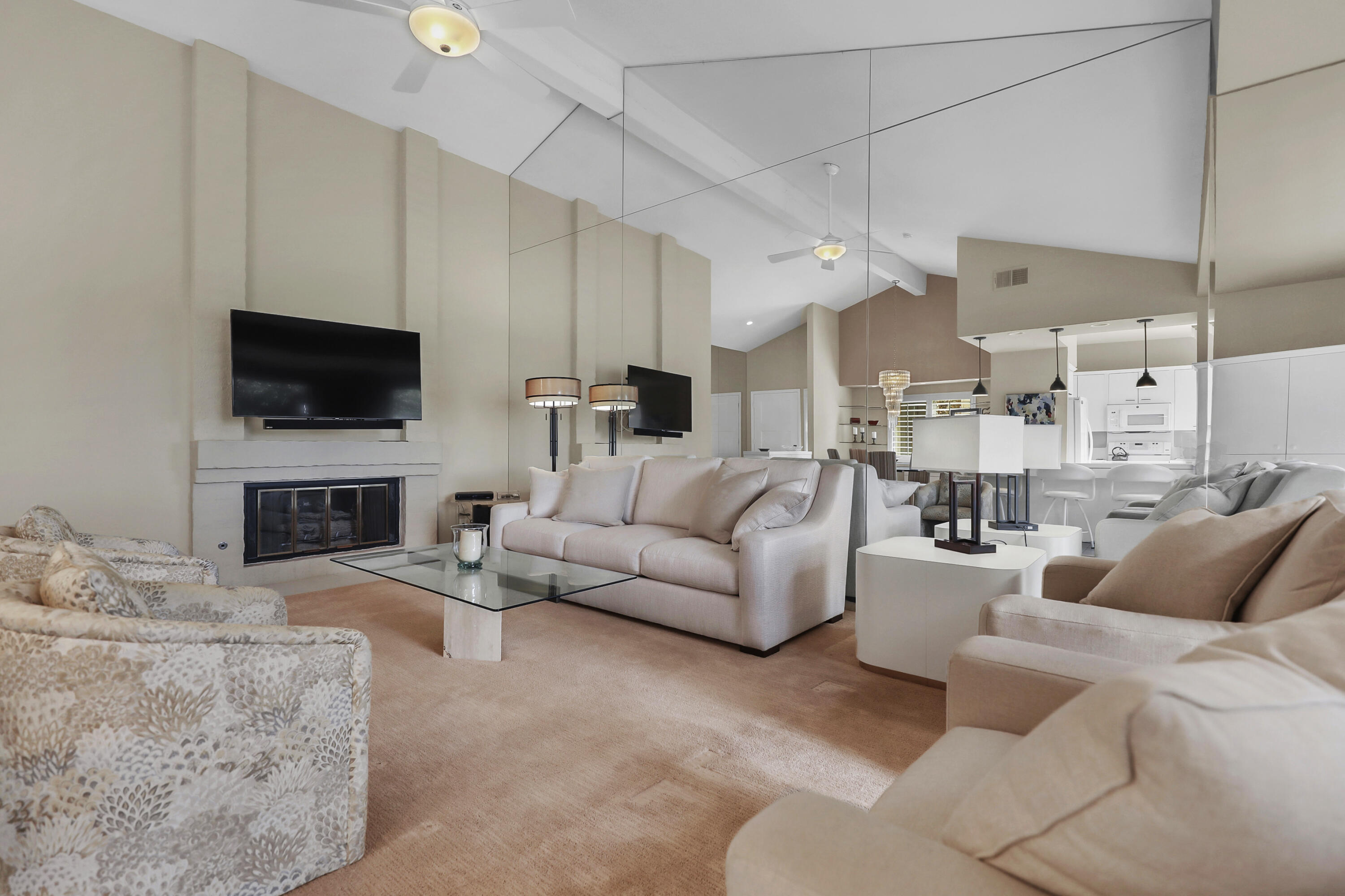 58 Lookout Drive Palm Desert, CA 92211 - Photo 11 of 57 Lookout58#6