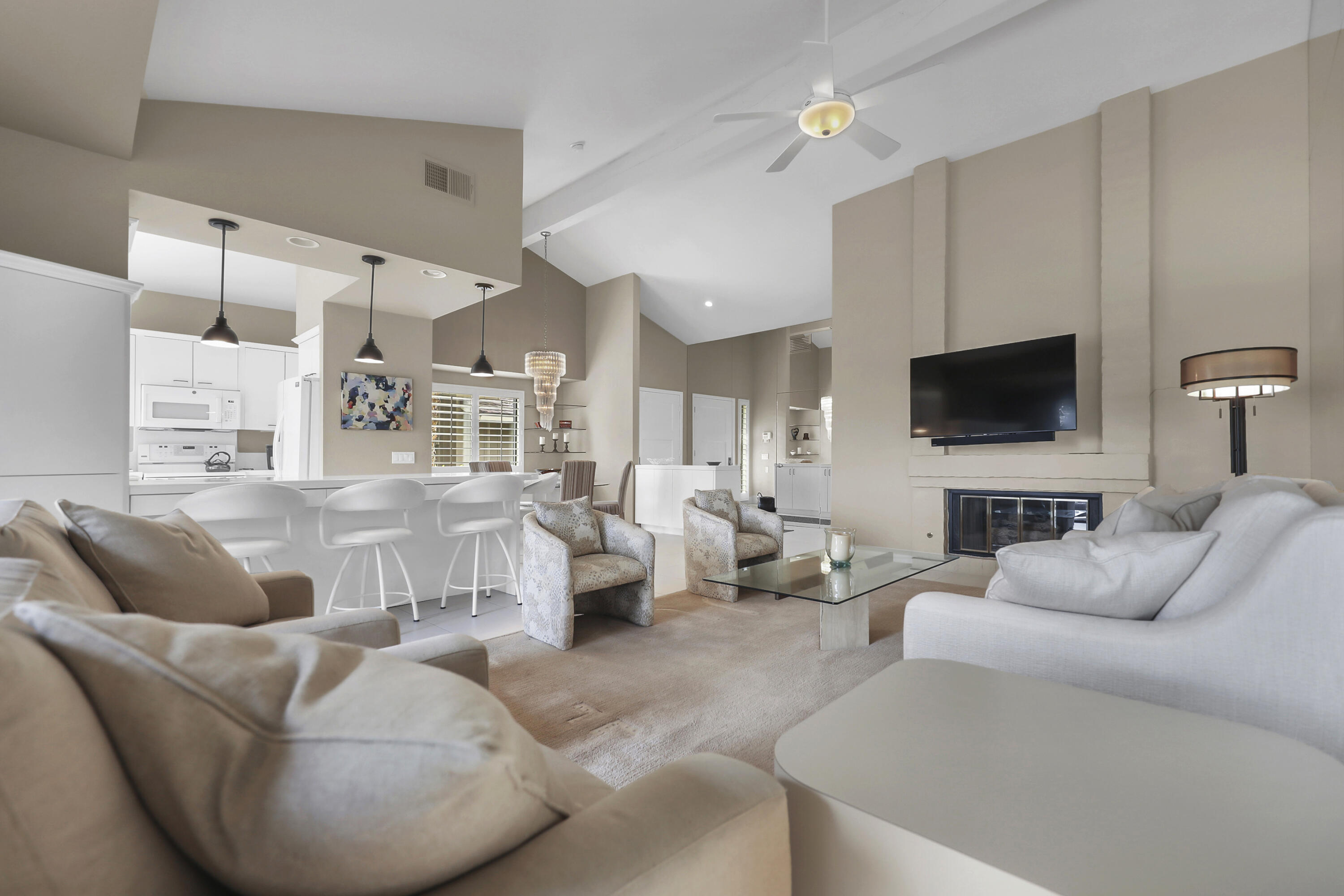 58 Lookout Drive Palm Desert, CA 92211 - Photo 12 of 57 Lookout58#7