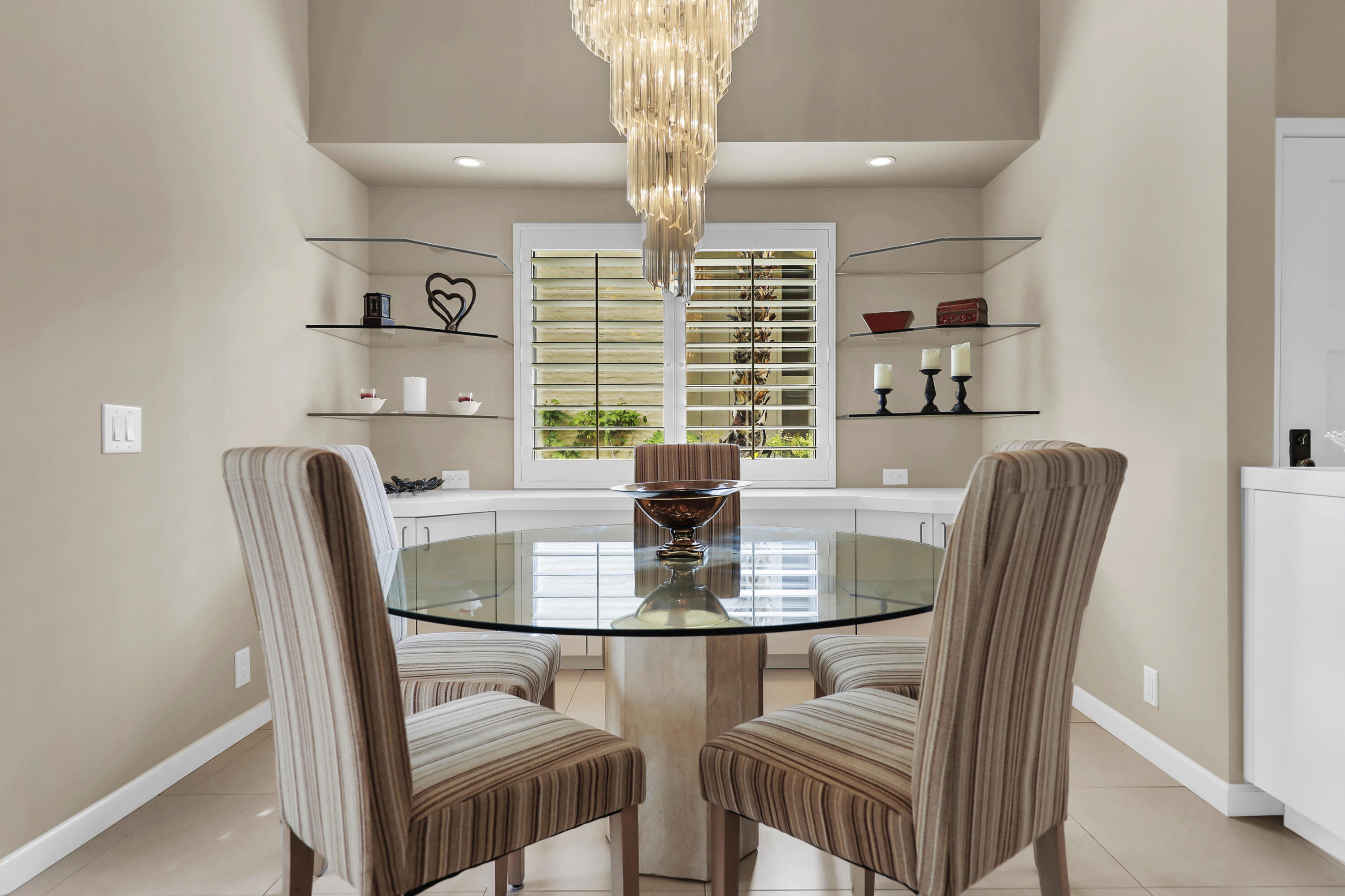 58 Lookout Drive Palm Desert, CA 92211 - Photo 13 of 57 Lookout58#9