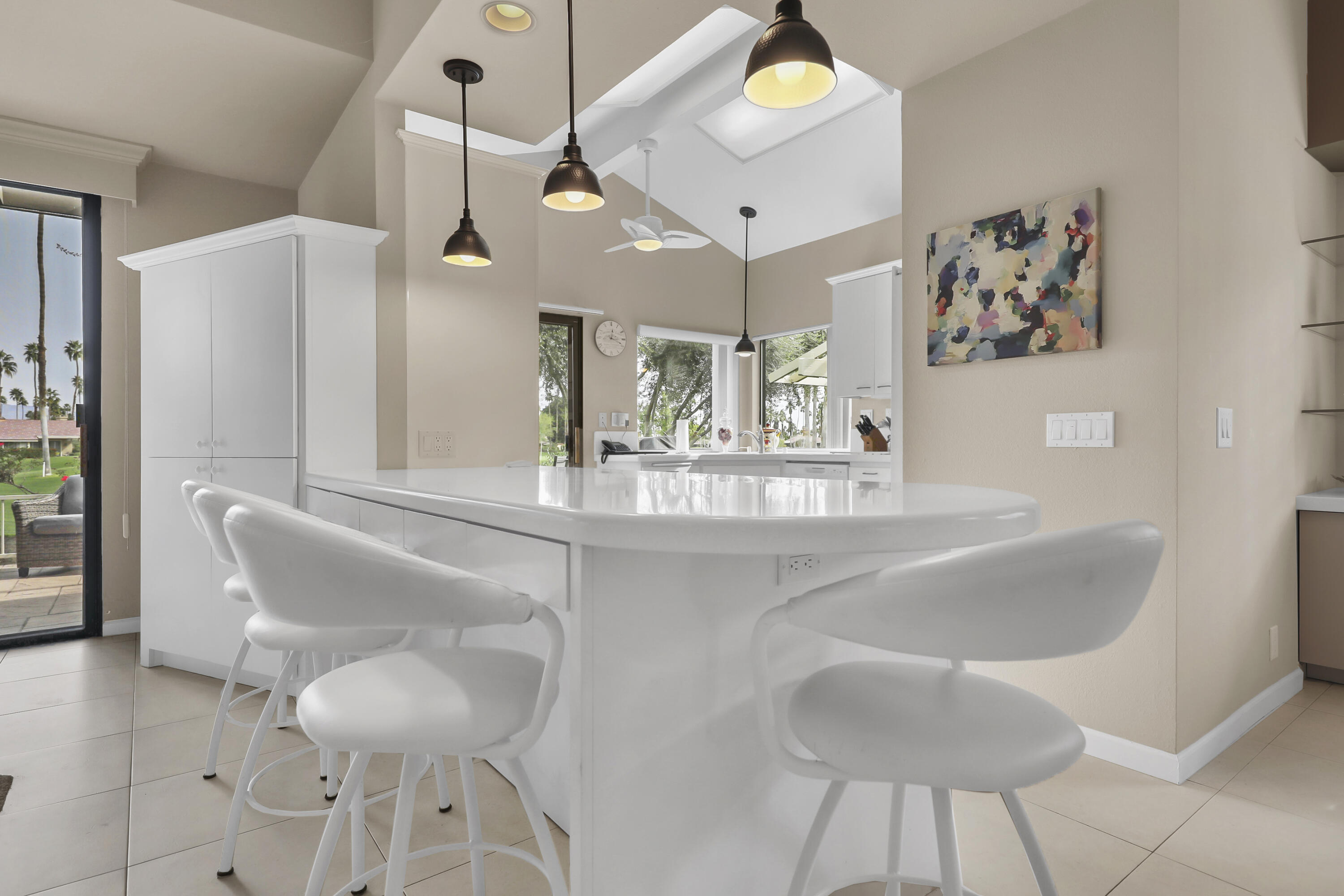 58 Lookout Drive Palm Desert, CA 92211 - Photo 14 of 57 Lookout58#10