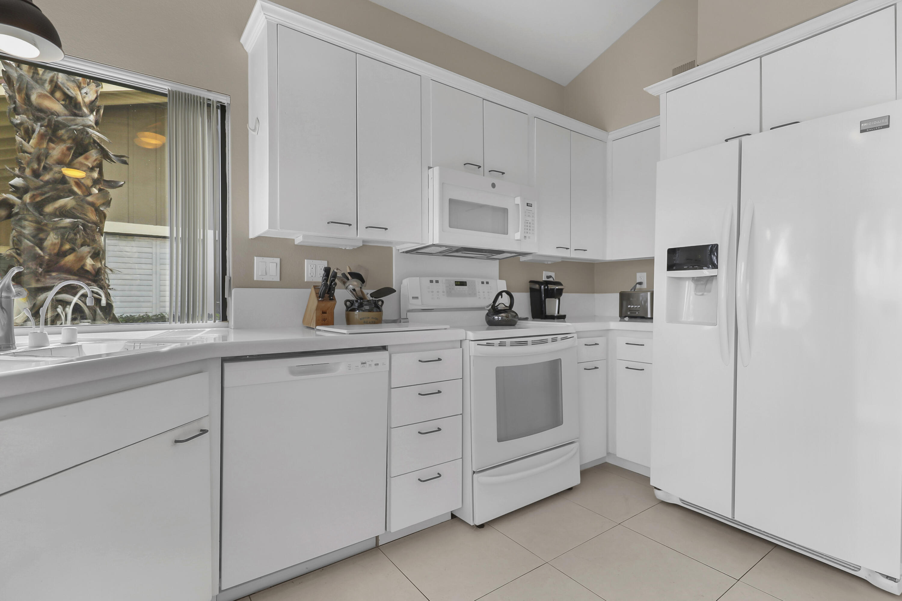 58 Lookout Drive Palm Desert, CA 92211 - Photo 15 of 57 Lookout58#12