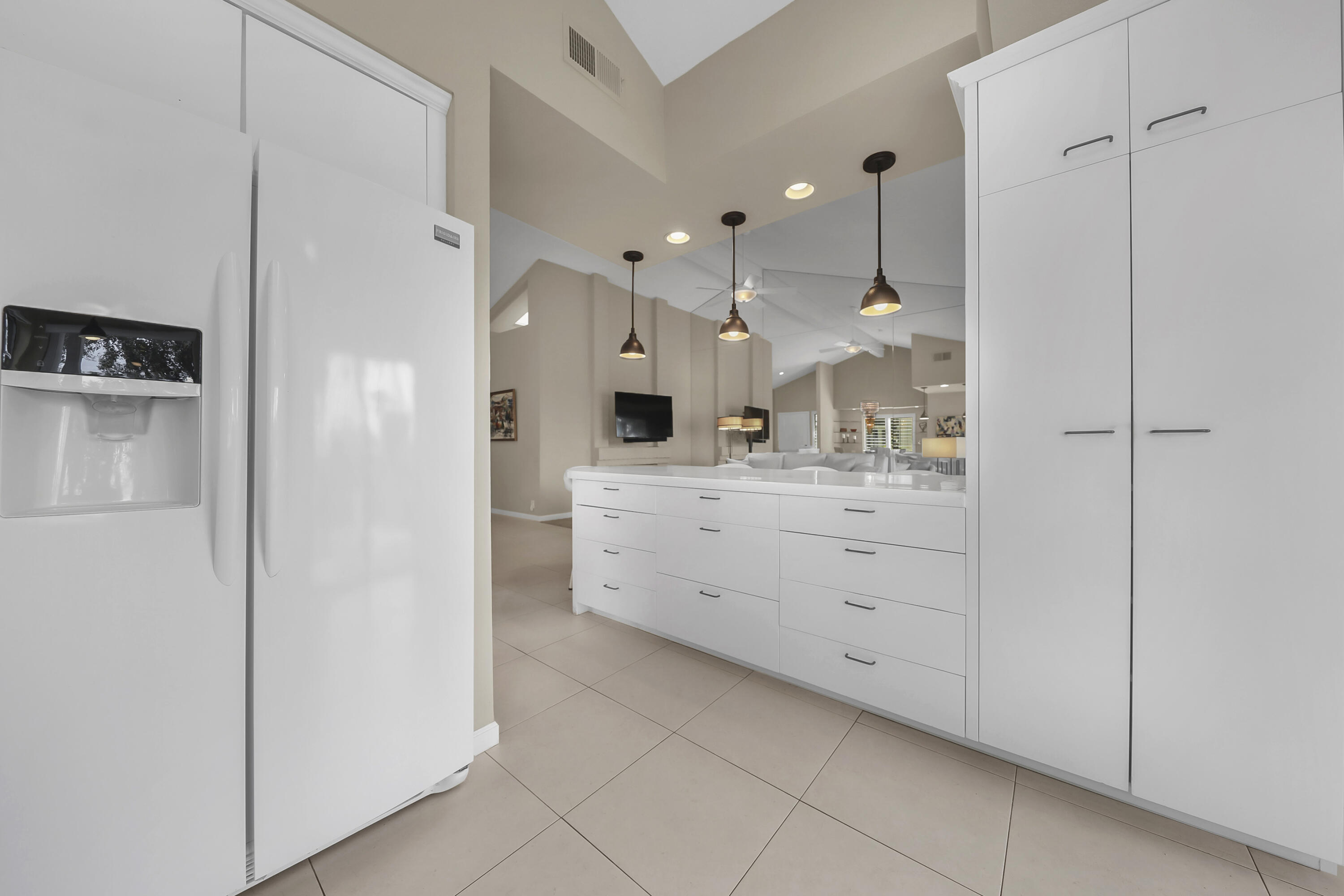 58 Lookout Drive Palm Desert, CA 92211 - Photo 16 of 57 Lookout58#13