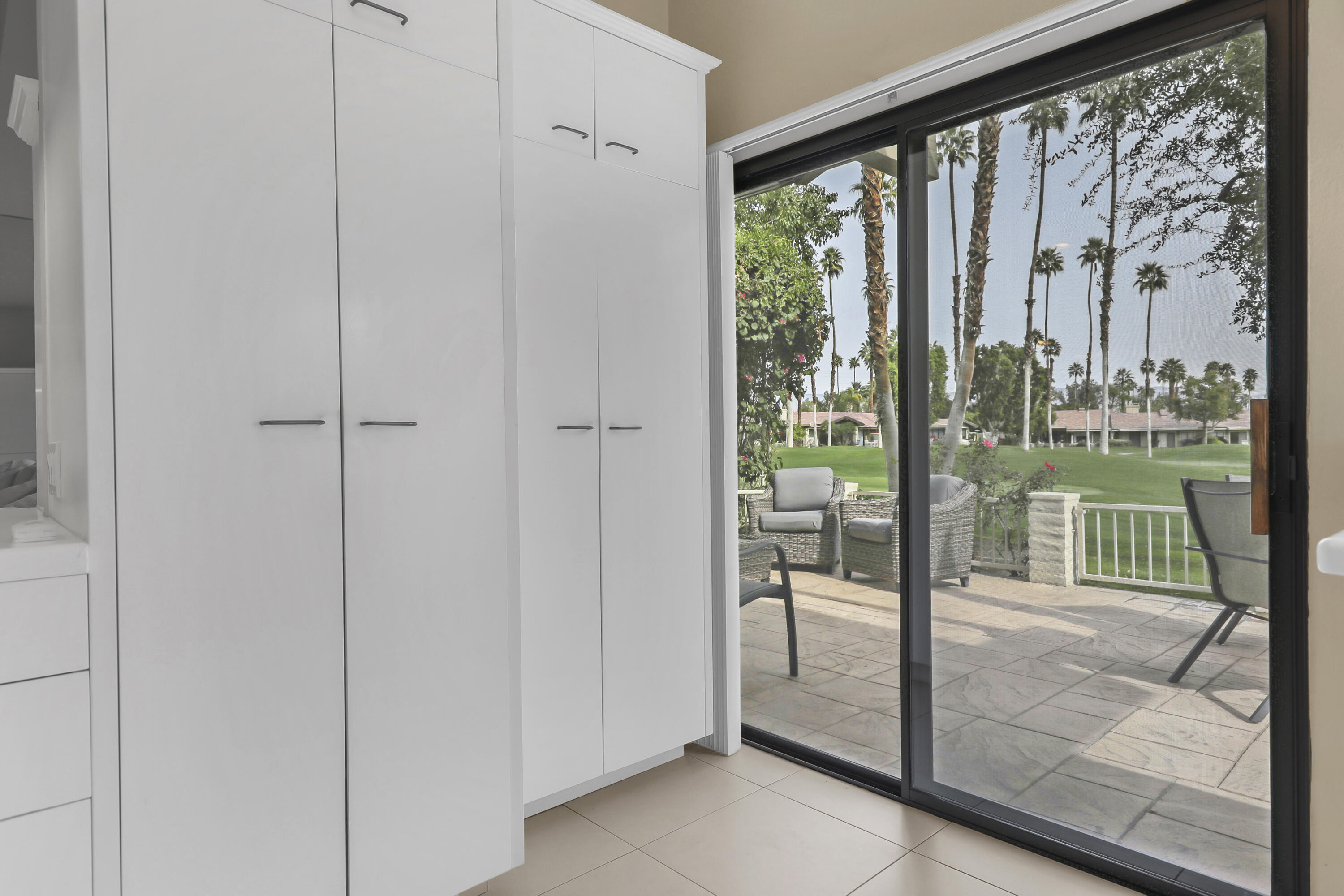 58 Lookout Drive Palm Desert, CA 92211 - Photo 17 of 57 Lookout58#14