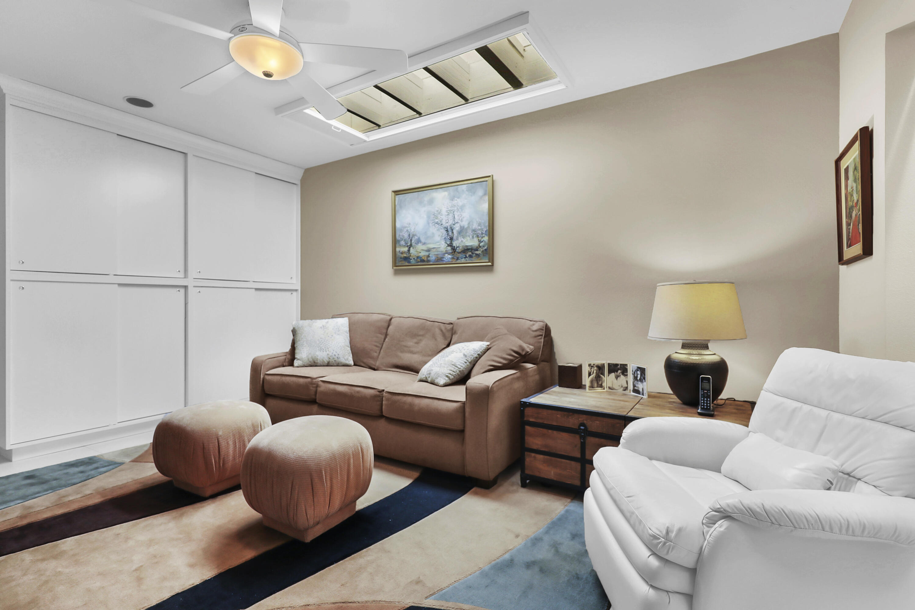 58 Lookout Drive Palm Desert, CA 92211 - Photo 18 of 57 Lookout58#15