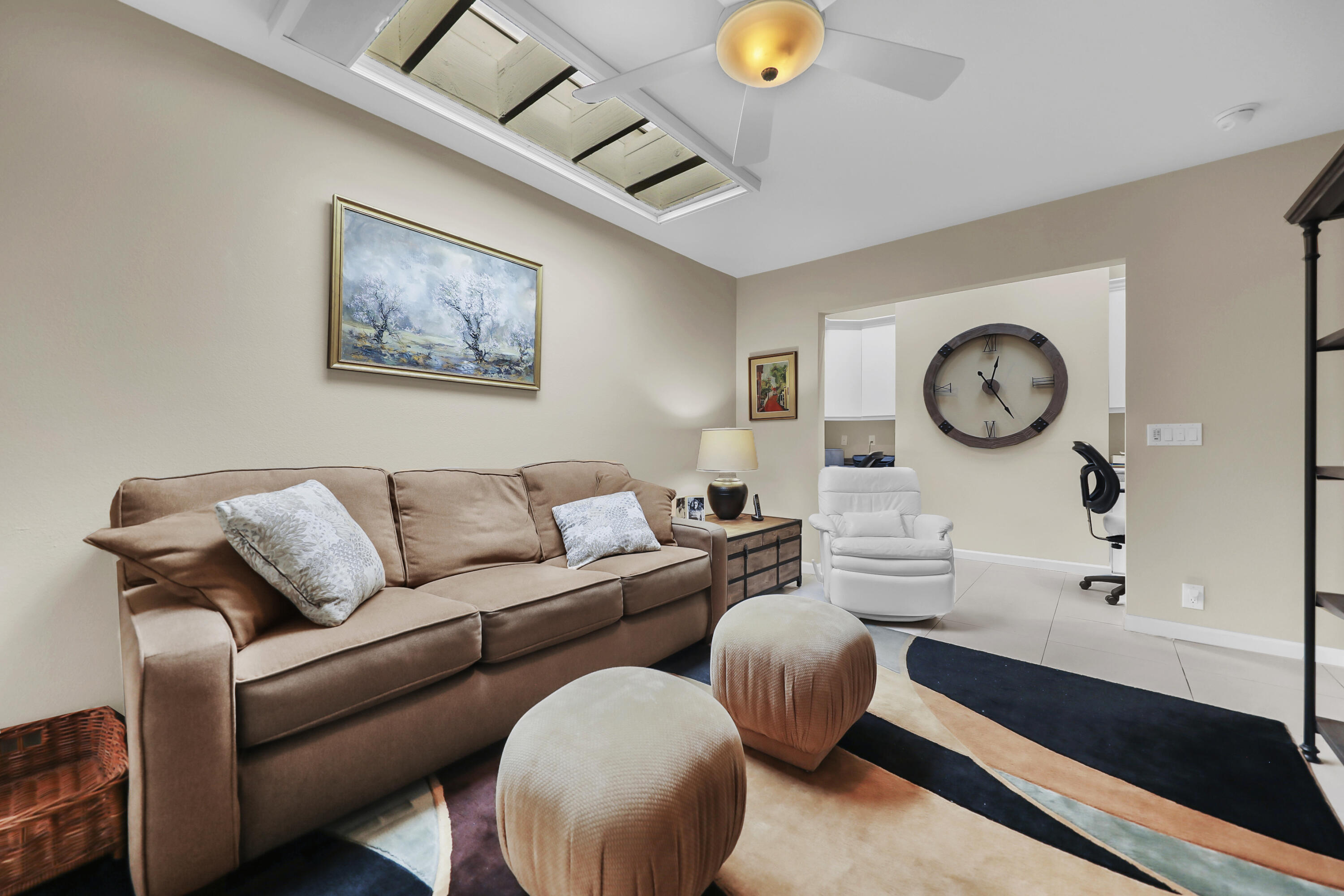 58 Lookout Drive Palm Desert, CA 92211 - Photo 19 of 57 Lookout58#16