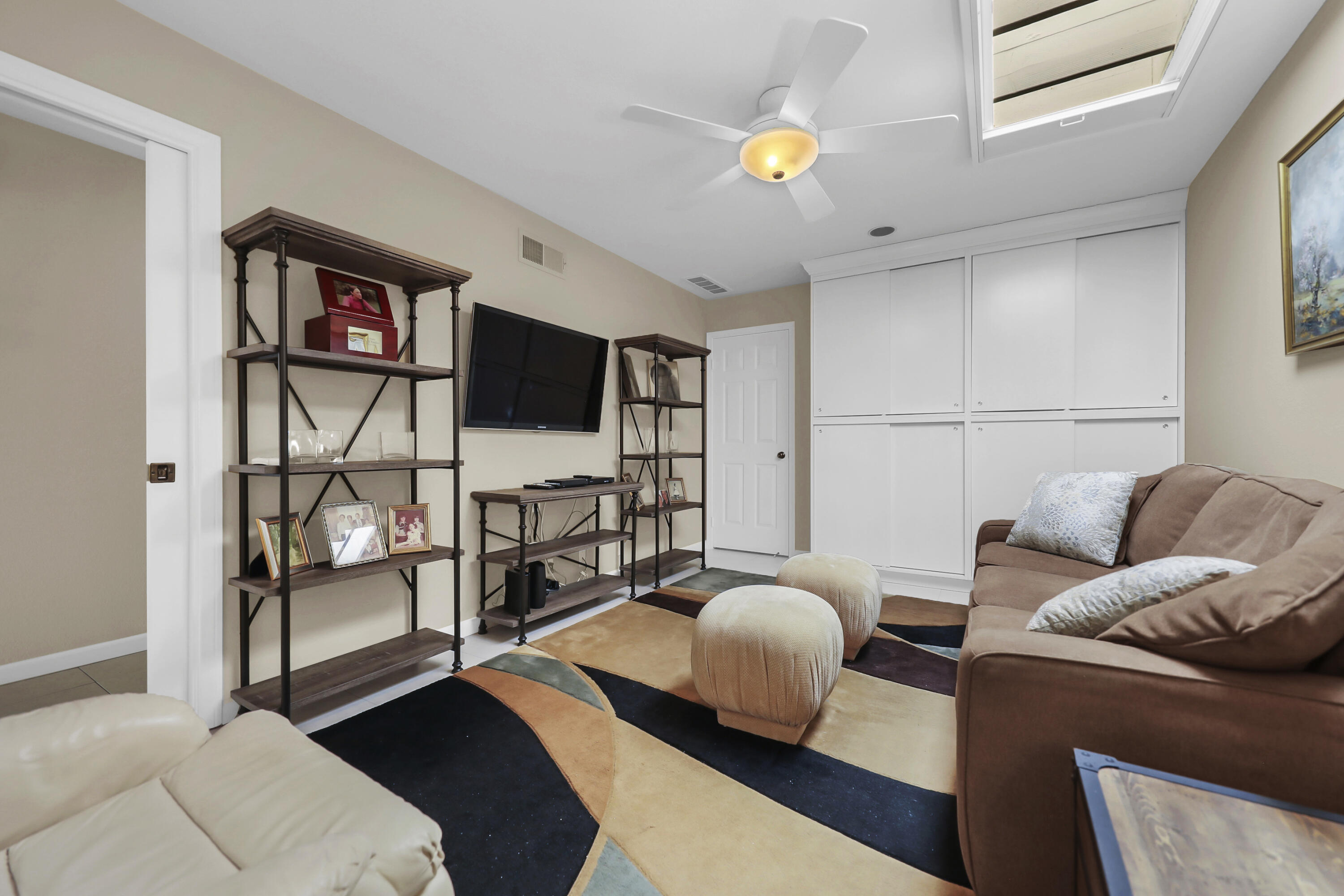 58 Lookout Drive Palm Desert, CA 92211 - Photo 21 of 57 Lookout58#18