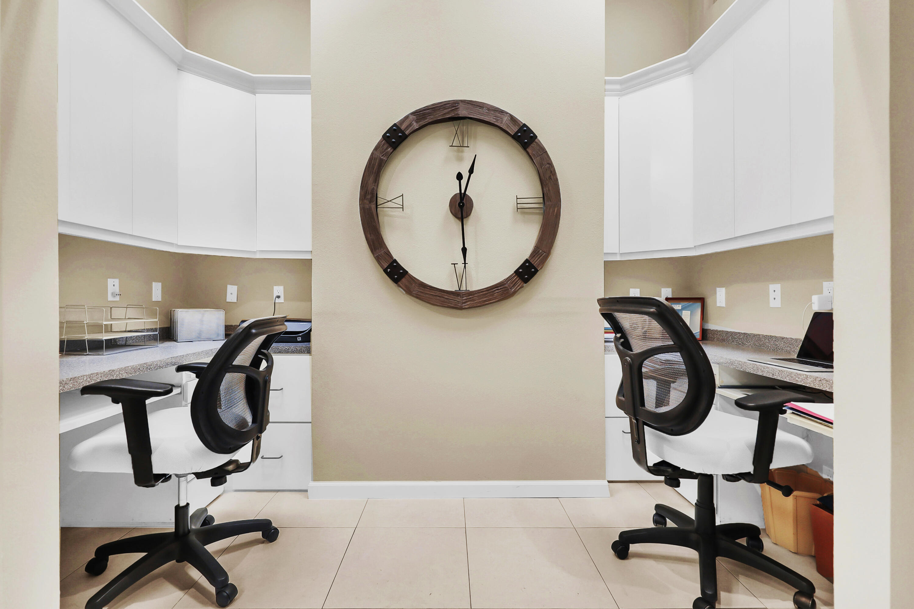 58 Lookout Drive Palm Desert, CA 92211 - Photo 22 of 57 Lookout58#19