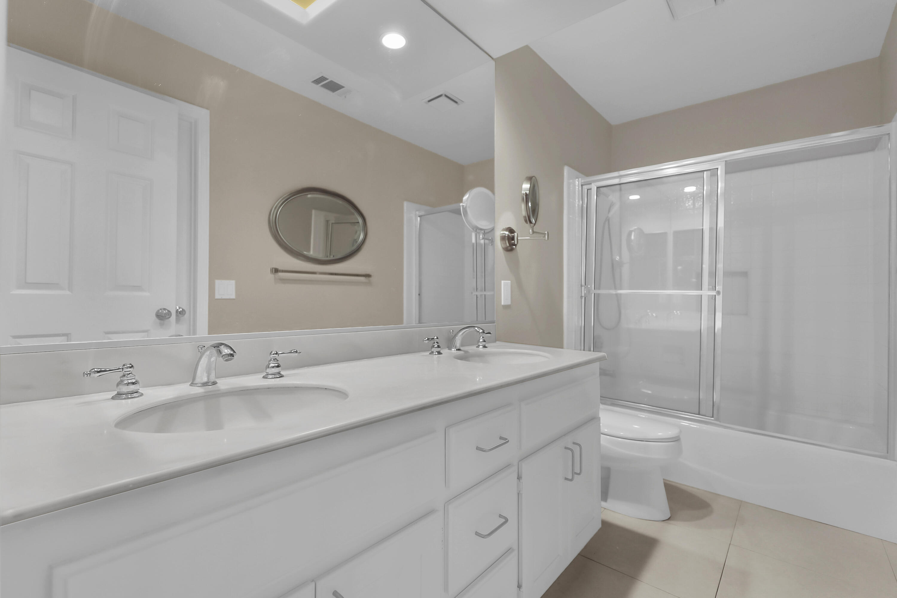 58 Lookout Drive Palm Desert, CA 92211 - Photo 23 of 57 Lookout58#20