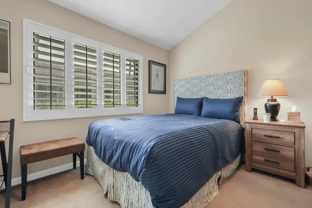 $579,000 | 58 Lookout Drive, Palm Desert, CA 92211