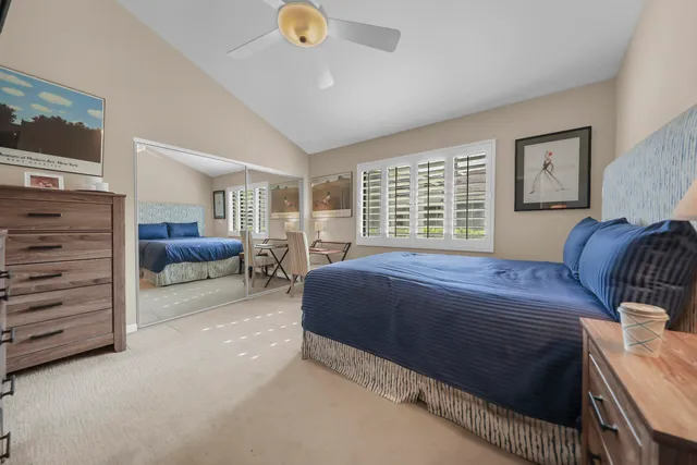 $579,000 | 58 Lookout Drive, Palm Desert, CA 92211