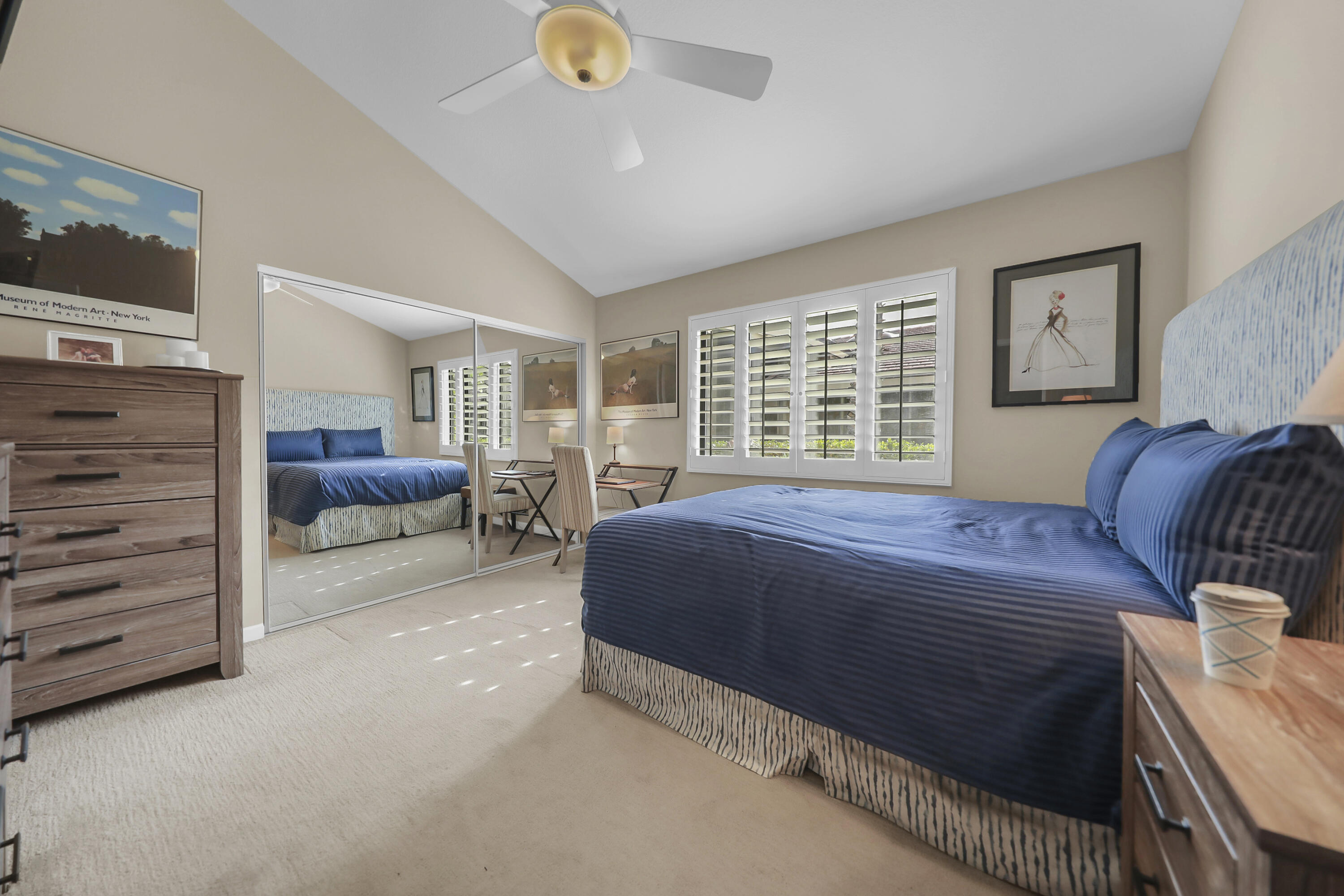 58 Lookout Drive Palm Desert, CA 92211 - Photo 25 of 57 Lookout58#22