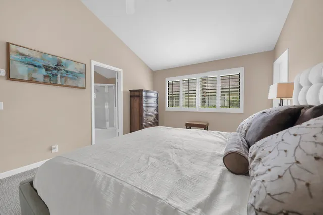 $579,000 | 58 Lookout Drive, Palm Desert, CA 92211