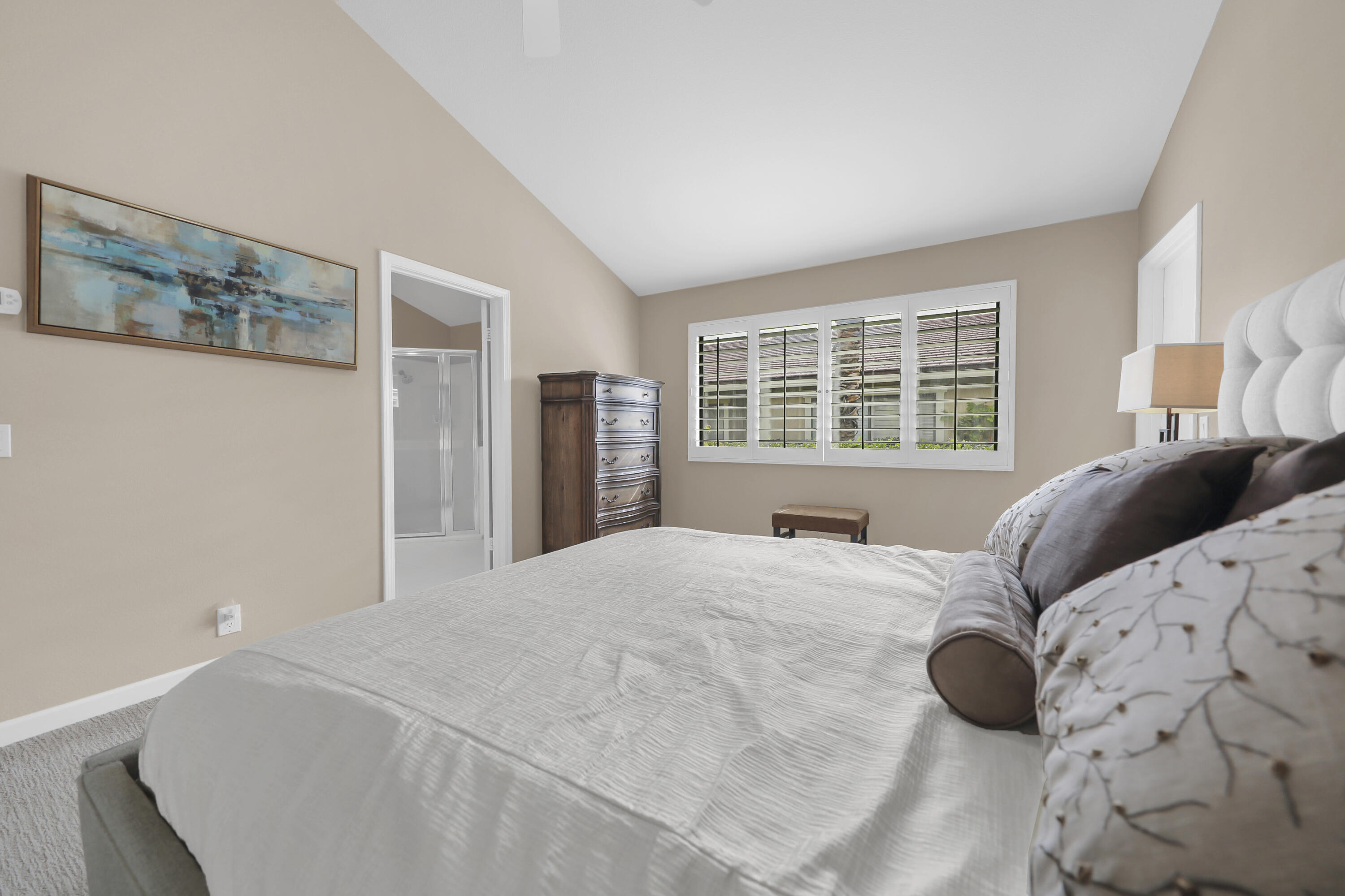 58 Lookout Drive Palm Desert, CA 92211 - Photo 26 of 57 Lookout58#24