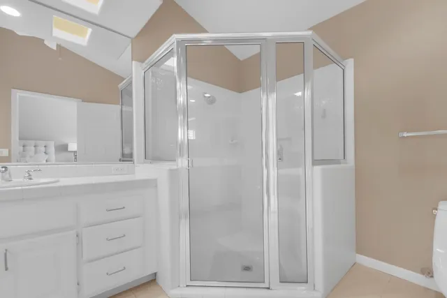 $579,000 | 58 Lookout Drive, Palm Desert, CA 92211