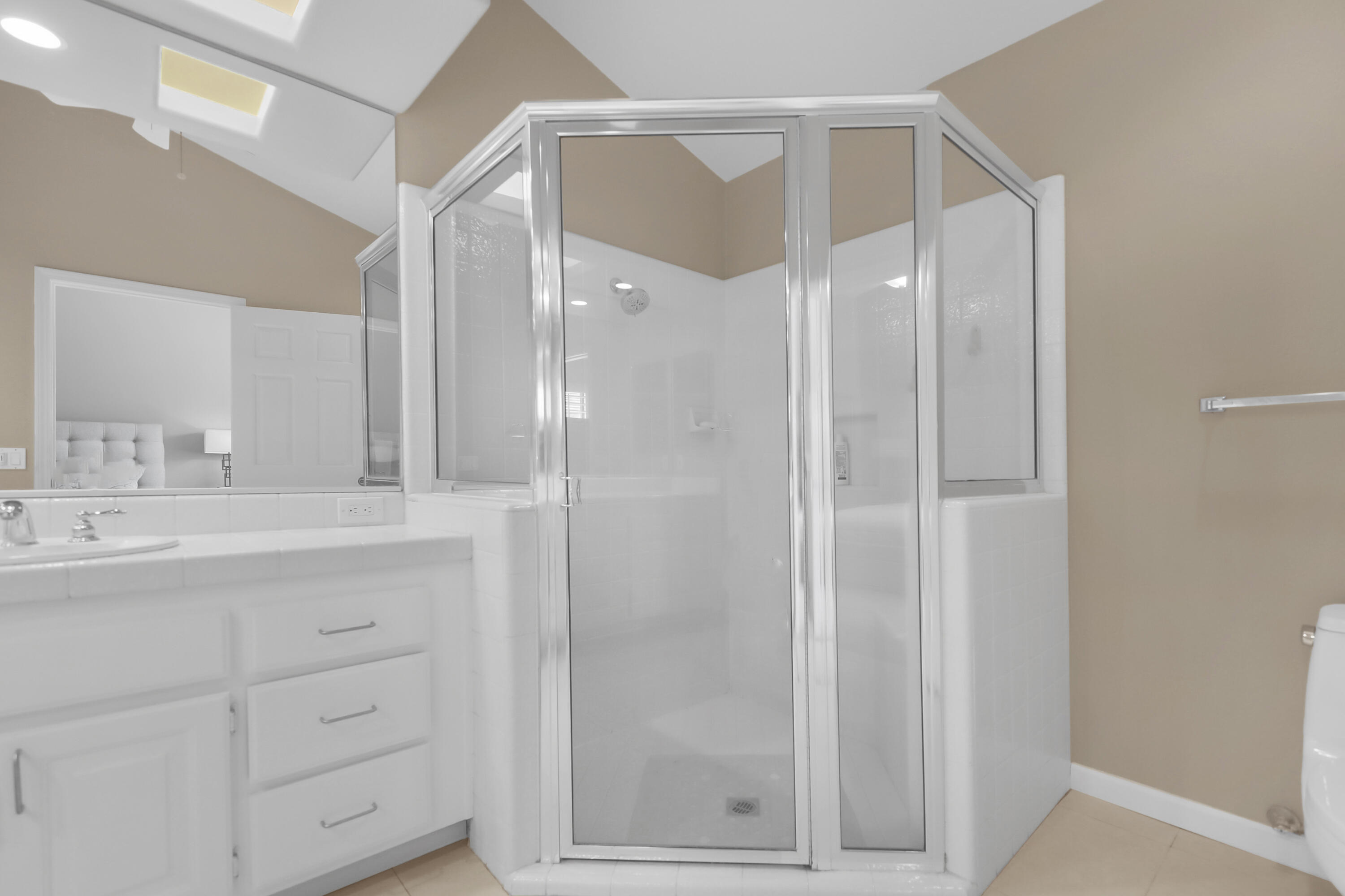 58 Lookout Drive Palm Desert, CA 92211 - Photo 27 of 57 Lookout58#26