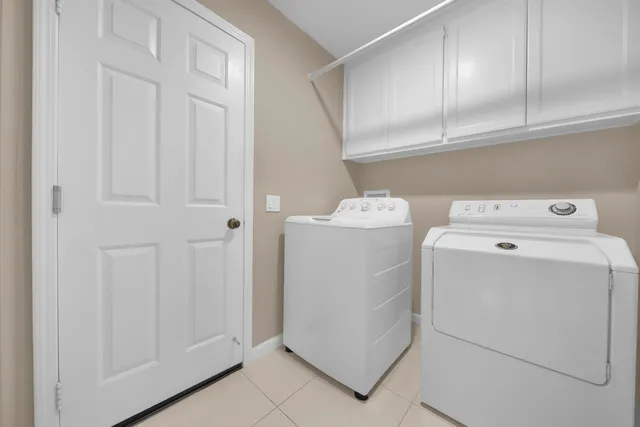 $579,000 | 58 Lookout Drive, Palm Desert, CA 92211