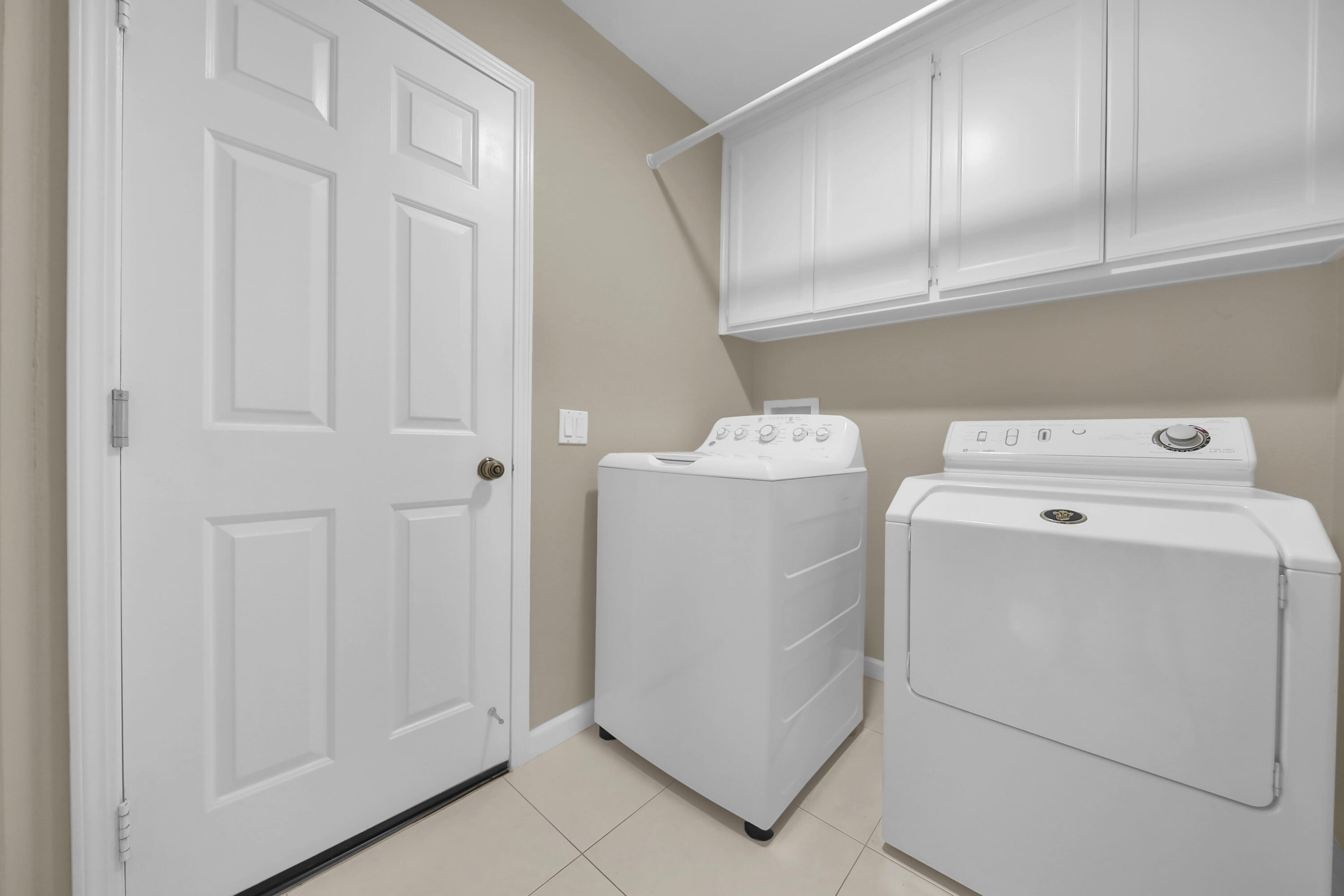 58 Lookout Drive Palm Desert, CA 92211 - Photo 28 of 57 Lookout58#27