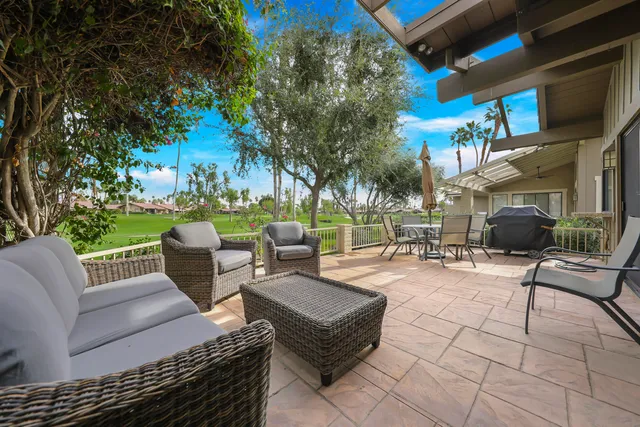 $579,000 | 58 Lookout Drive, Palm Desert, CA 92211