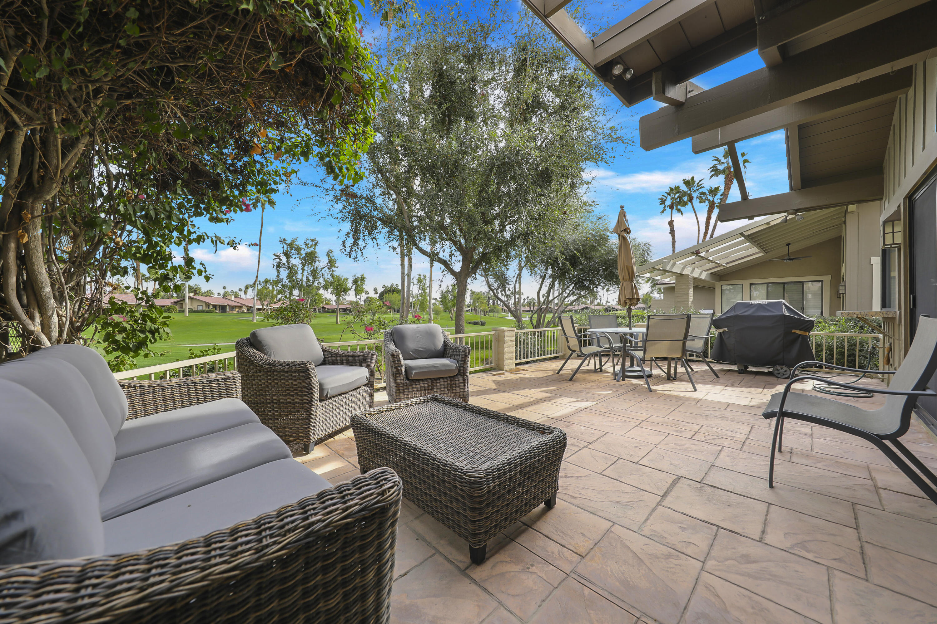 58 Lookout Drive Palm Desert, CA 92211 - Photo 29 of 57 Lookout58#28