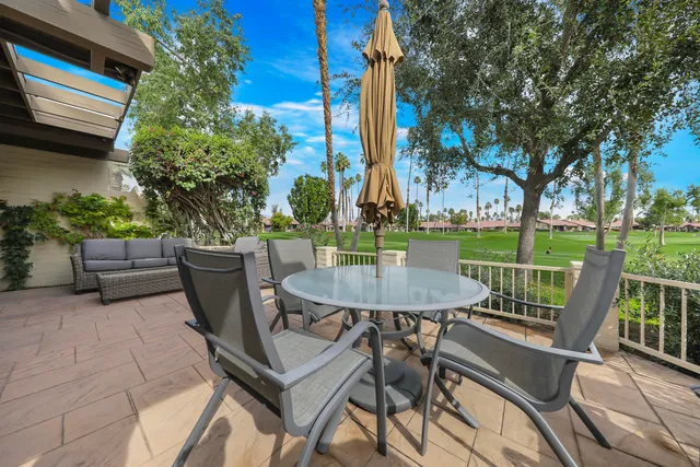 $579,000 | 58 Lookout Drive, Palm Desert, CA 92211