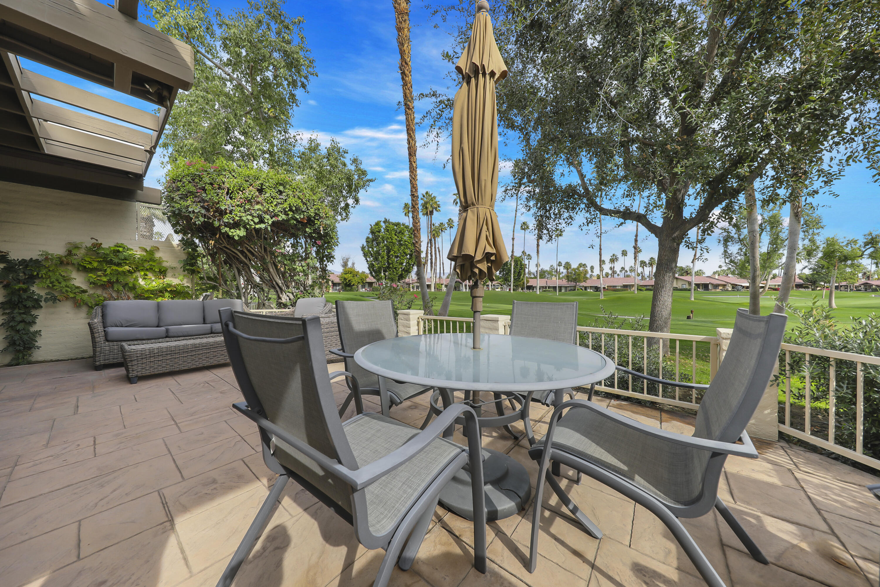 58 Lookout Drive Palm Desert, CA 92211 - Photo 30 of 57 Lookout58#29