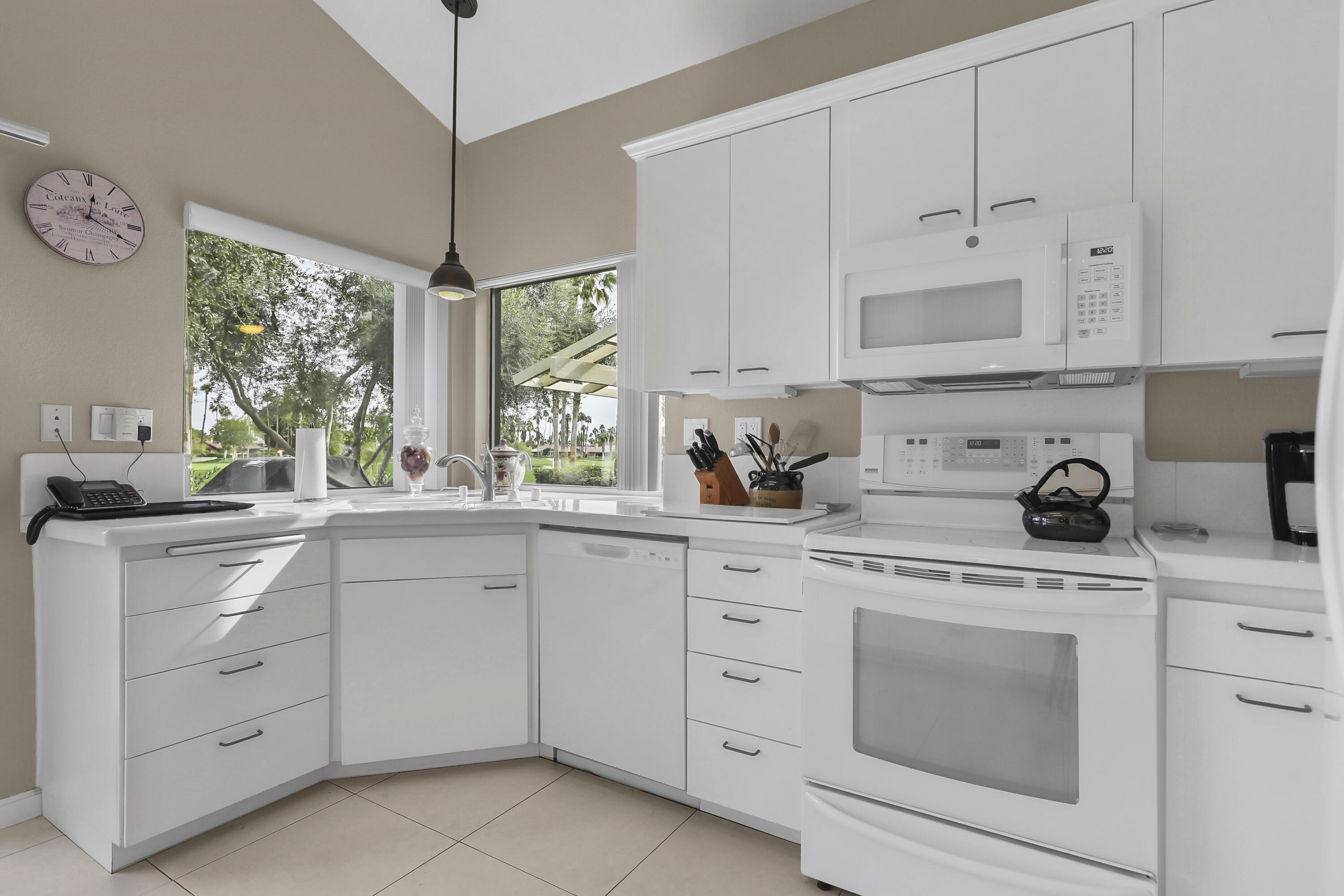 58 Lookout Drive Palm Desert, CA 92211 - Photo 3 of 57 Lookout58#11