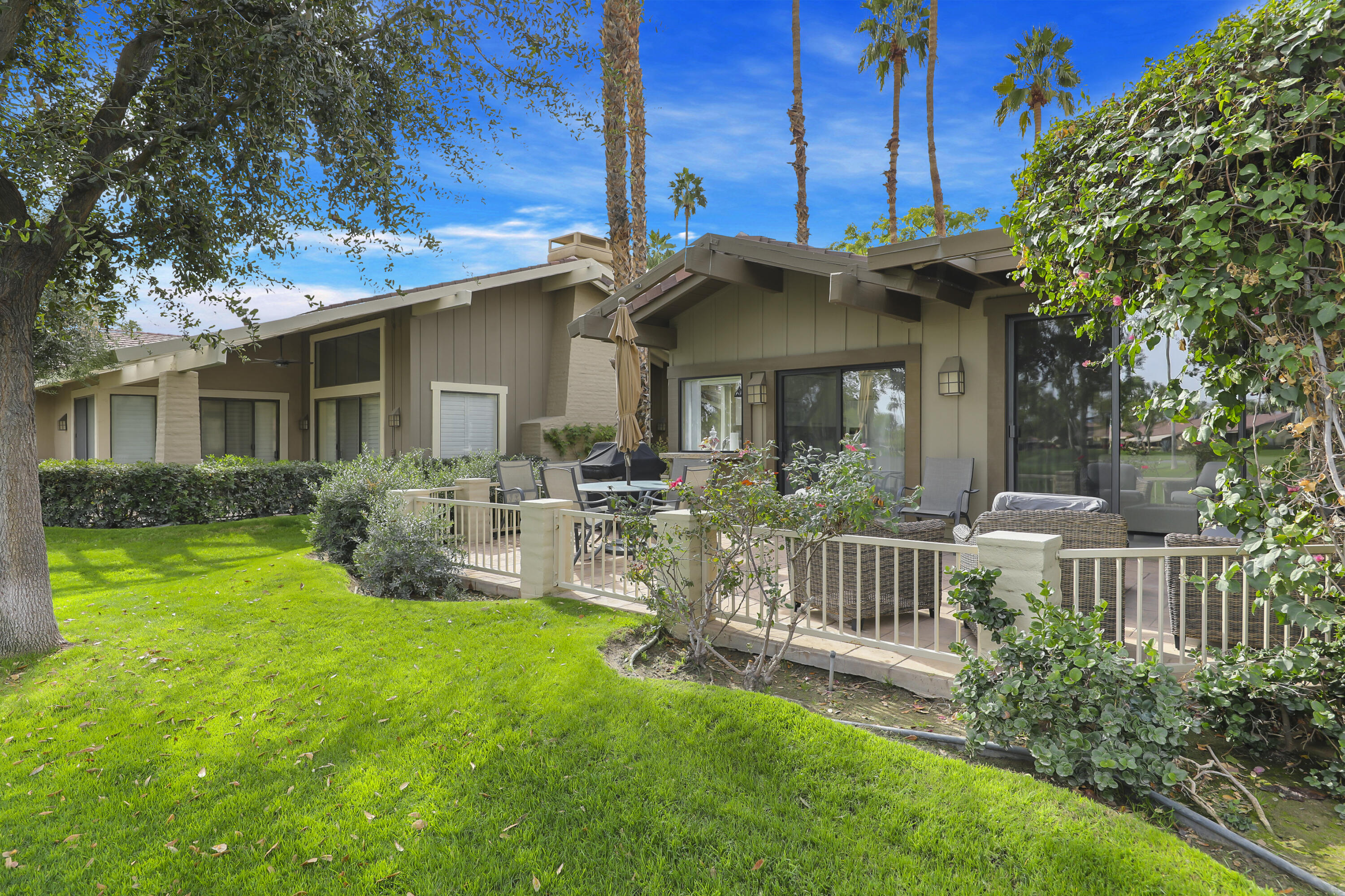 58 Lookout Drive Palm Desert, CA 92211 - Photo 31 of 57 Lookout58#30