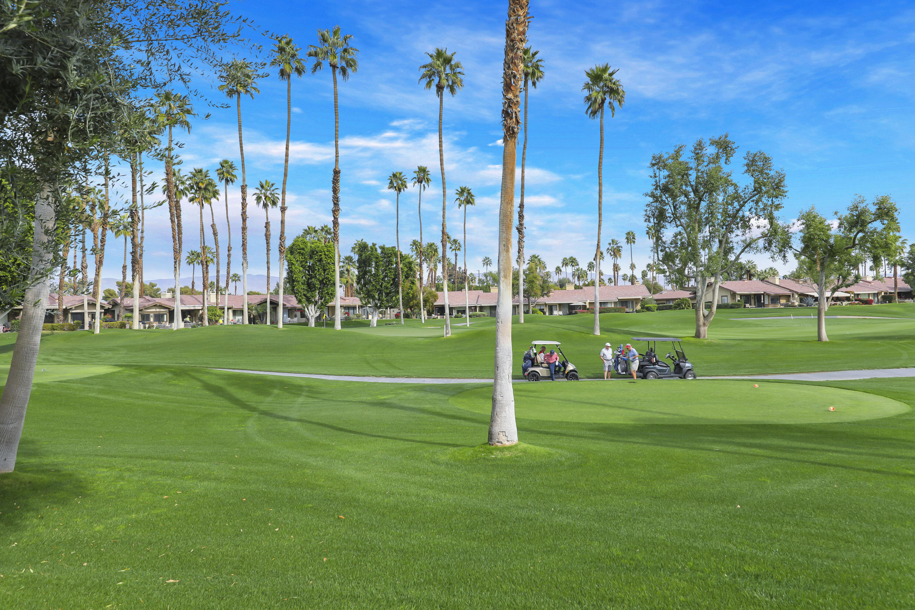 58 Lookout Drive Palm Desert, CA 92211 - Photo 33 of 57 Lookout58#32