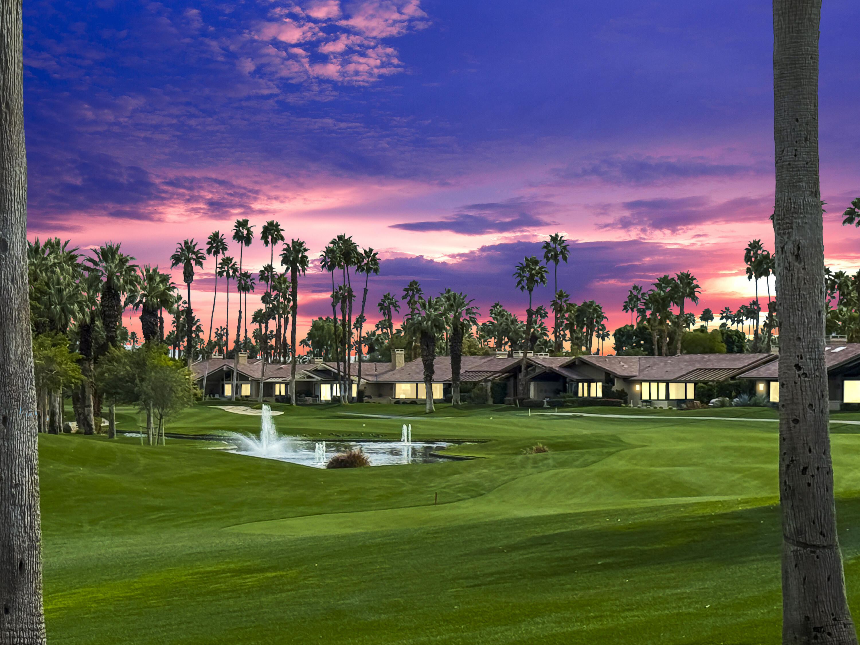 58 Lookout Drive Palm Desert, CA 92211 - Photo 34 of 57 Lookout58#33-1