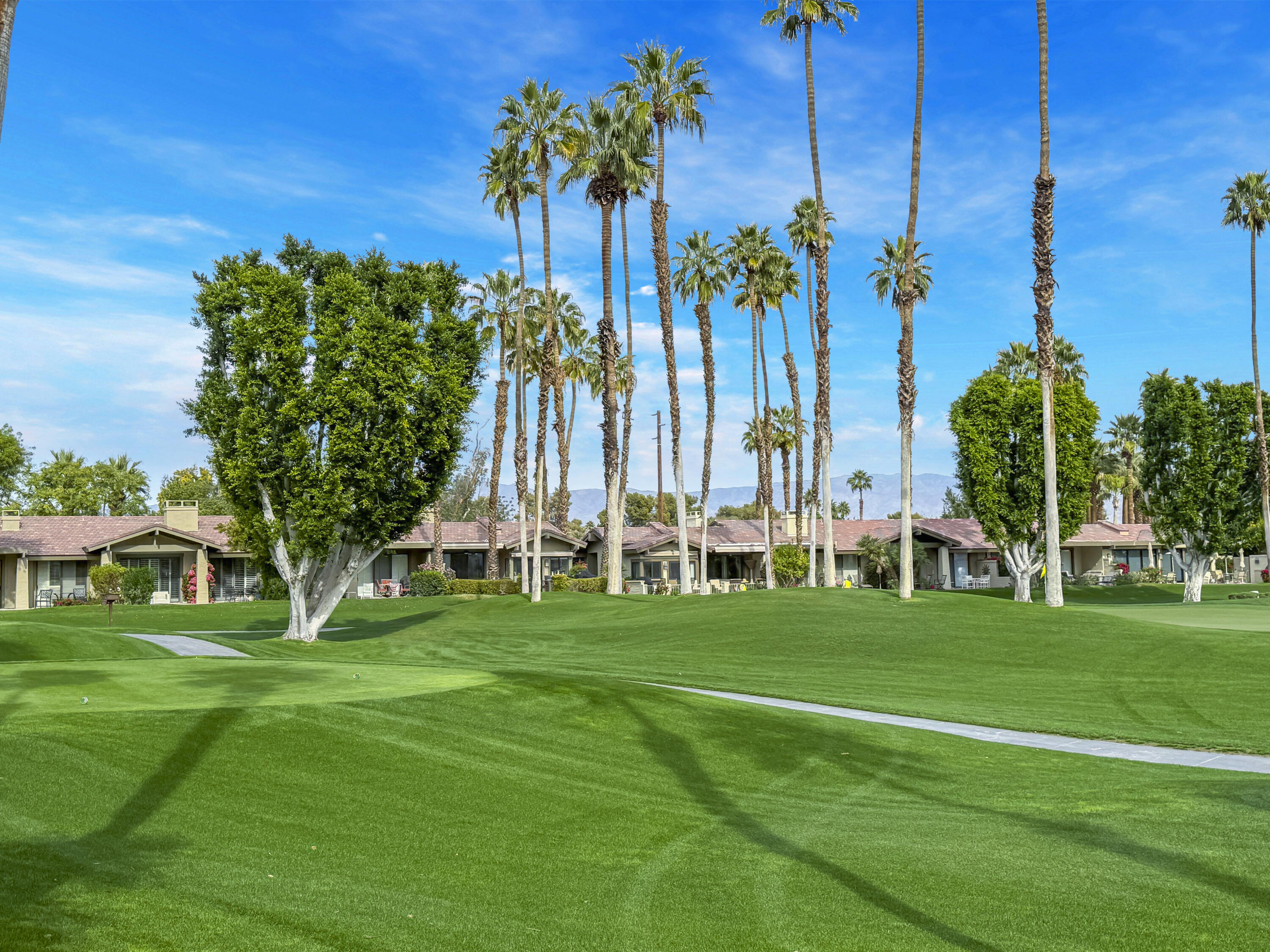 58 Lookout Drive Palm Desert, CA 92211 - Photo 35 of 57 Lookout58#34