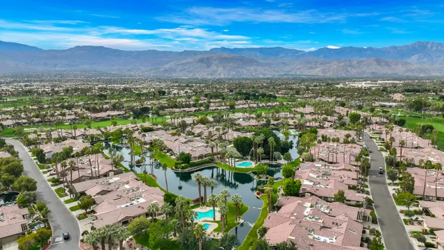 $579,000 | 58 Lookout Drive, Palm Desert, CA 92211