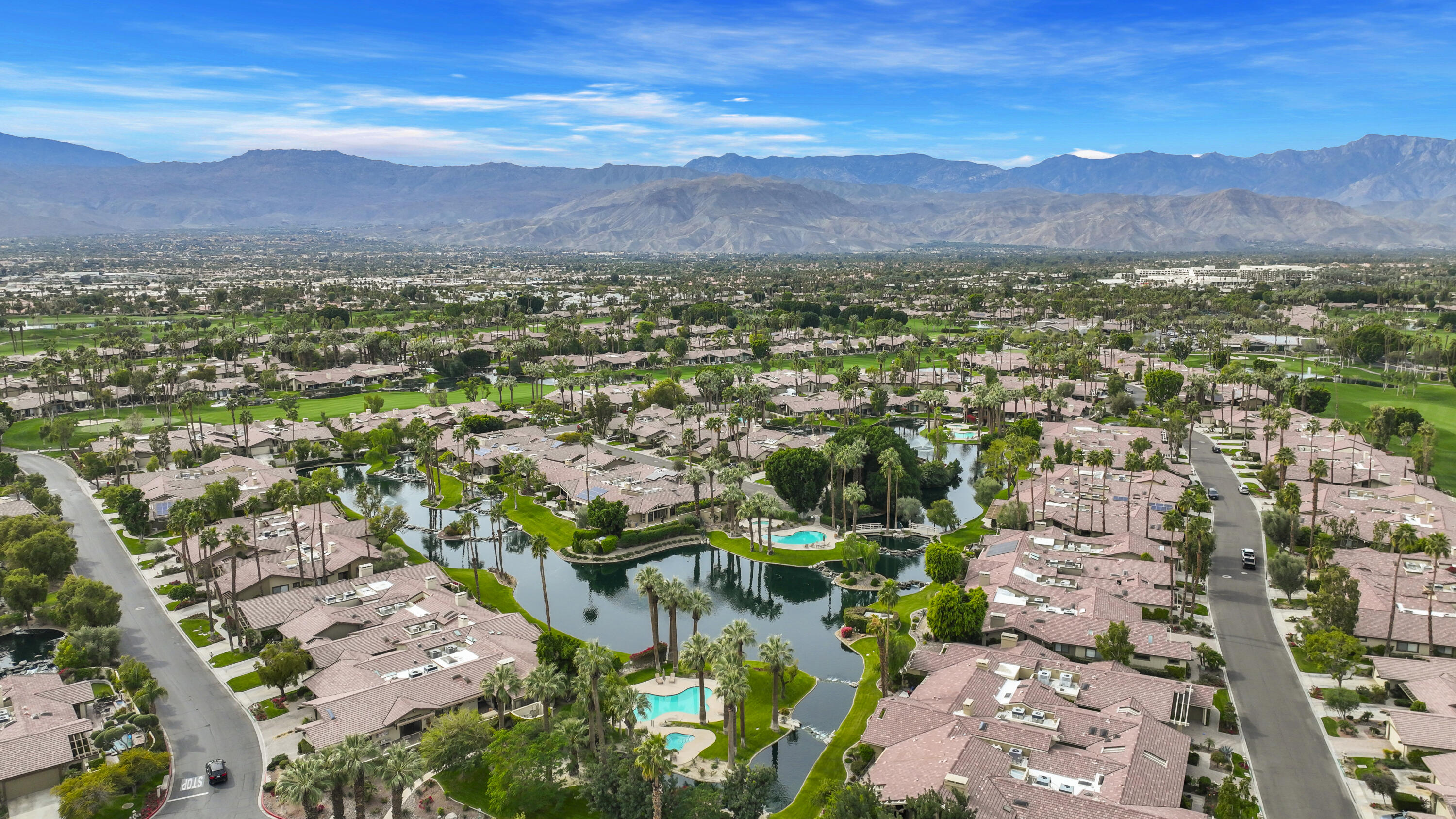 58 Lookout Drive Palm Desert, CA 92211 - Photo 36 of 57 Lookout58#35