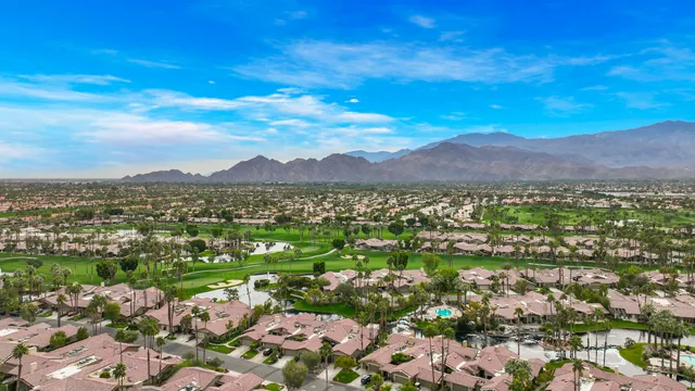 $579,000 | 58 Lookout Drive, Palm Desert, CA 92211