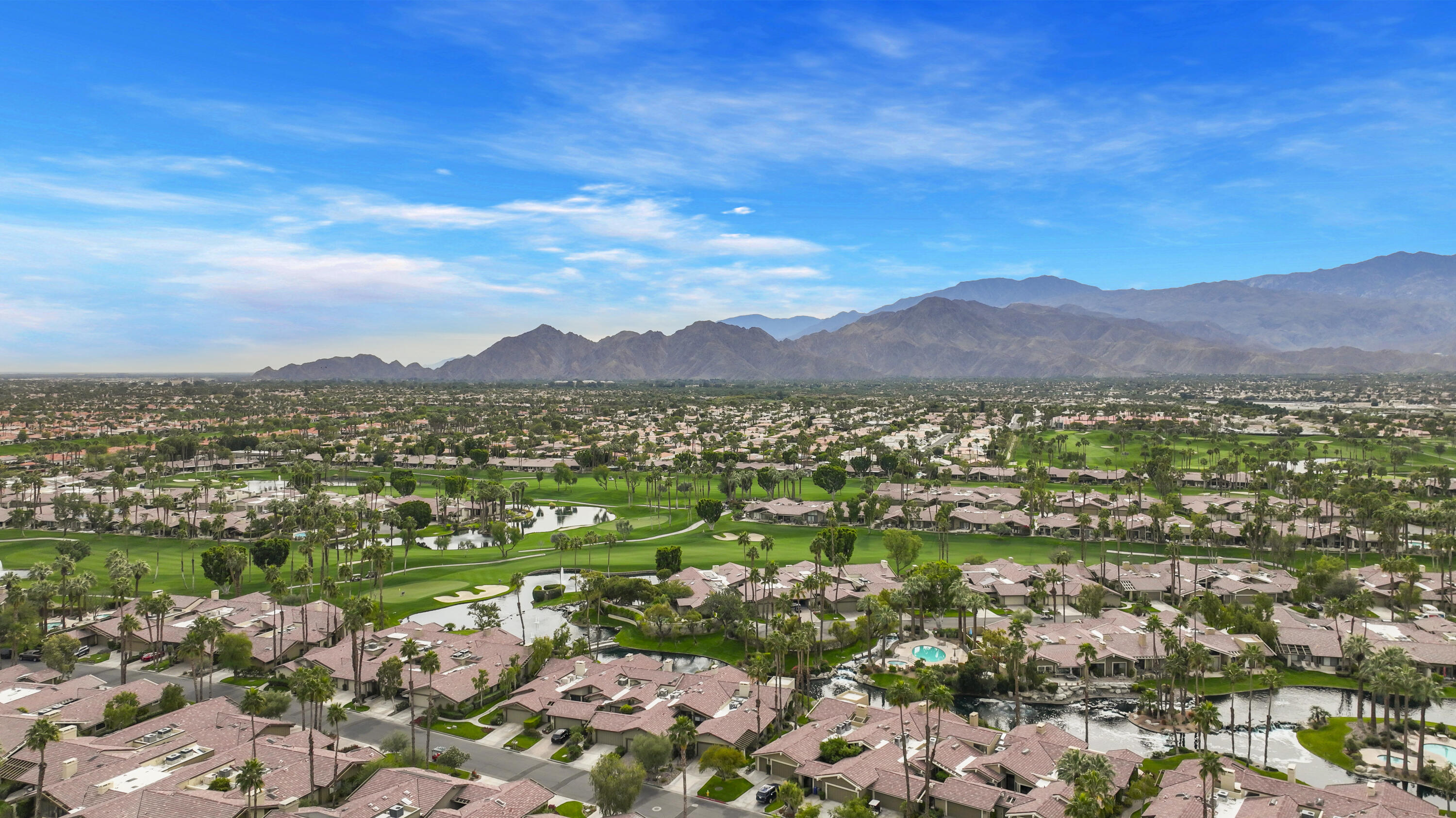 58 Lookout Drive Palm Desert, CA 92211 - Photo 37 of 57 Lookout58#36