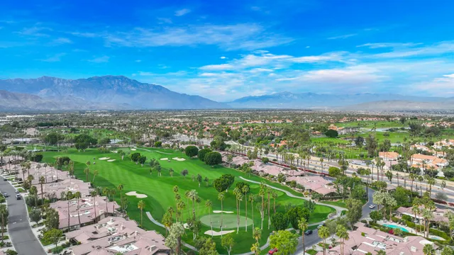 $579,000 | 58 Lookout Drive, Palm Desert, CA 92211