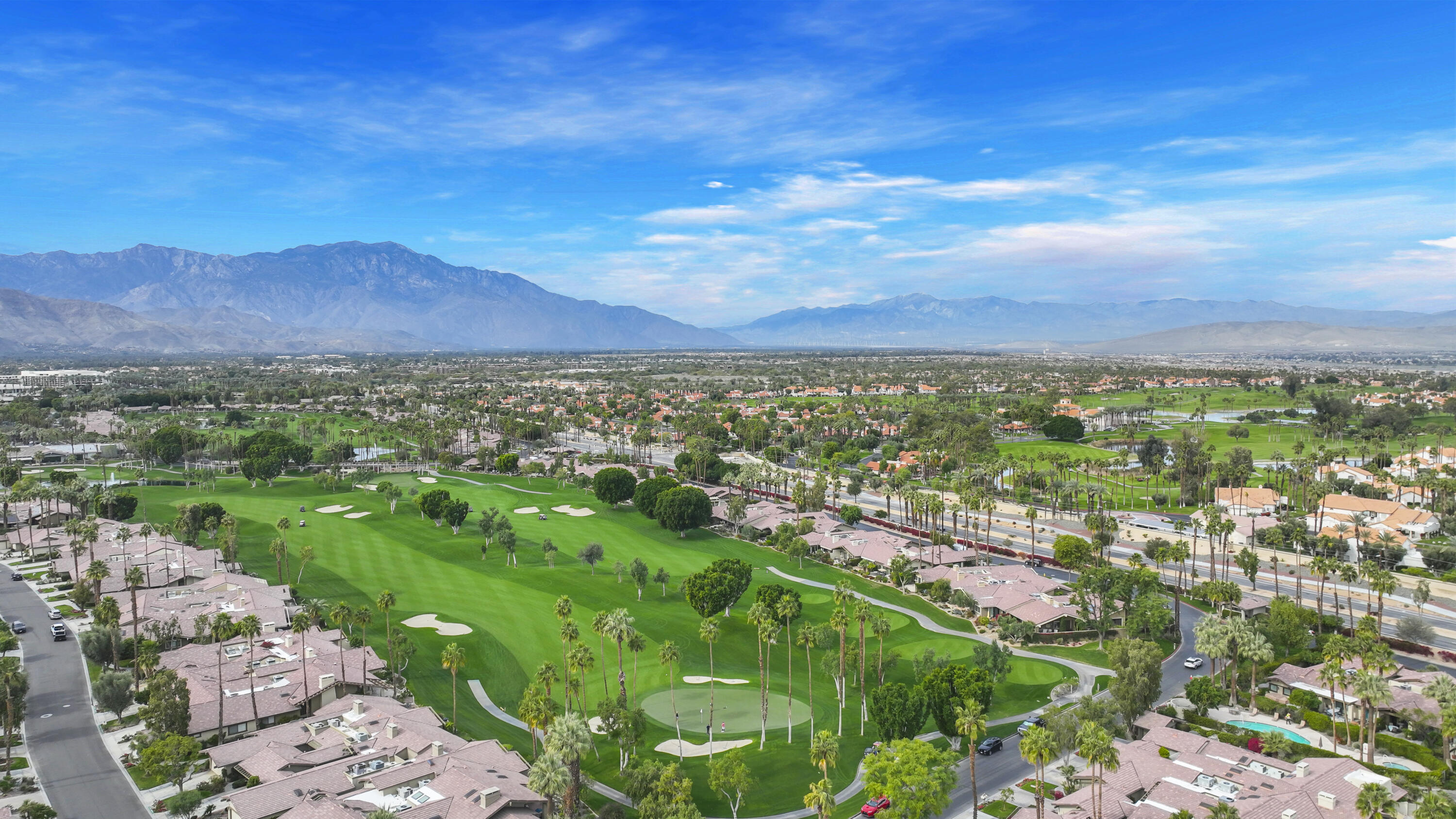 58 Lookout Drive Palm Desert, CA 92211 - Photo 38 of 57 Lookout58#37