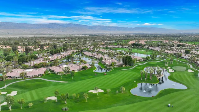$579,000 | 58 Lookout Drive, Palm Desert, CA 92211