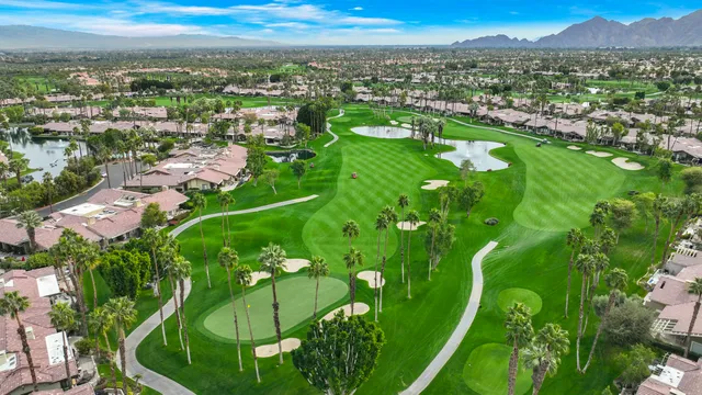 $579,000 | 58 Lookout Drive, Palm Desert, CA 92211