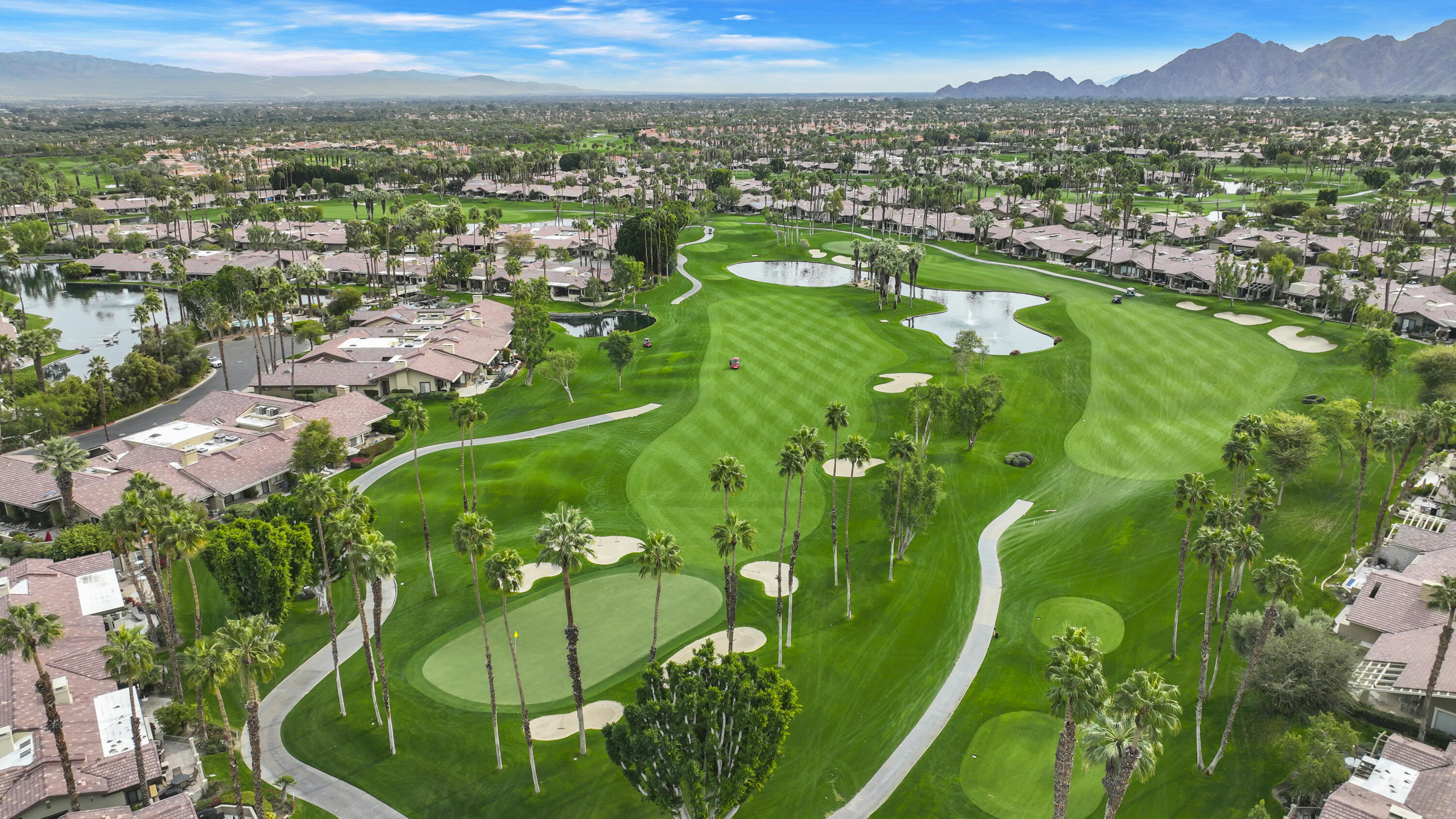 58 Lookout Drive Palm Desert, CA 92211 - Photo 40 of 57 Lookout58#39