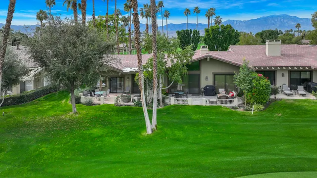 $579,000 | 58 Lookout Drive, Palm Desert, CA 92211